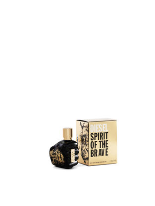 Parfums Homme Go With The Snooze On Dieselcom