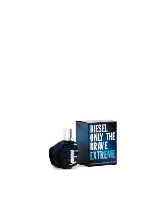 Parfums Homme Go With The Snooze On Dieselcom