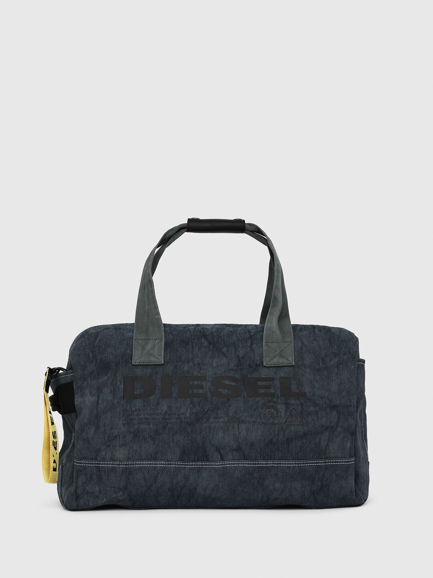 Sac de voyage diesel clearance