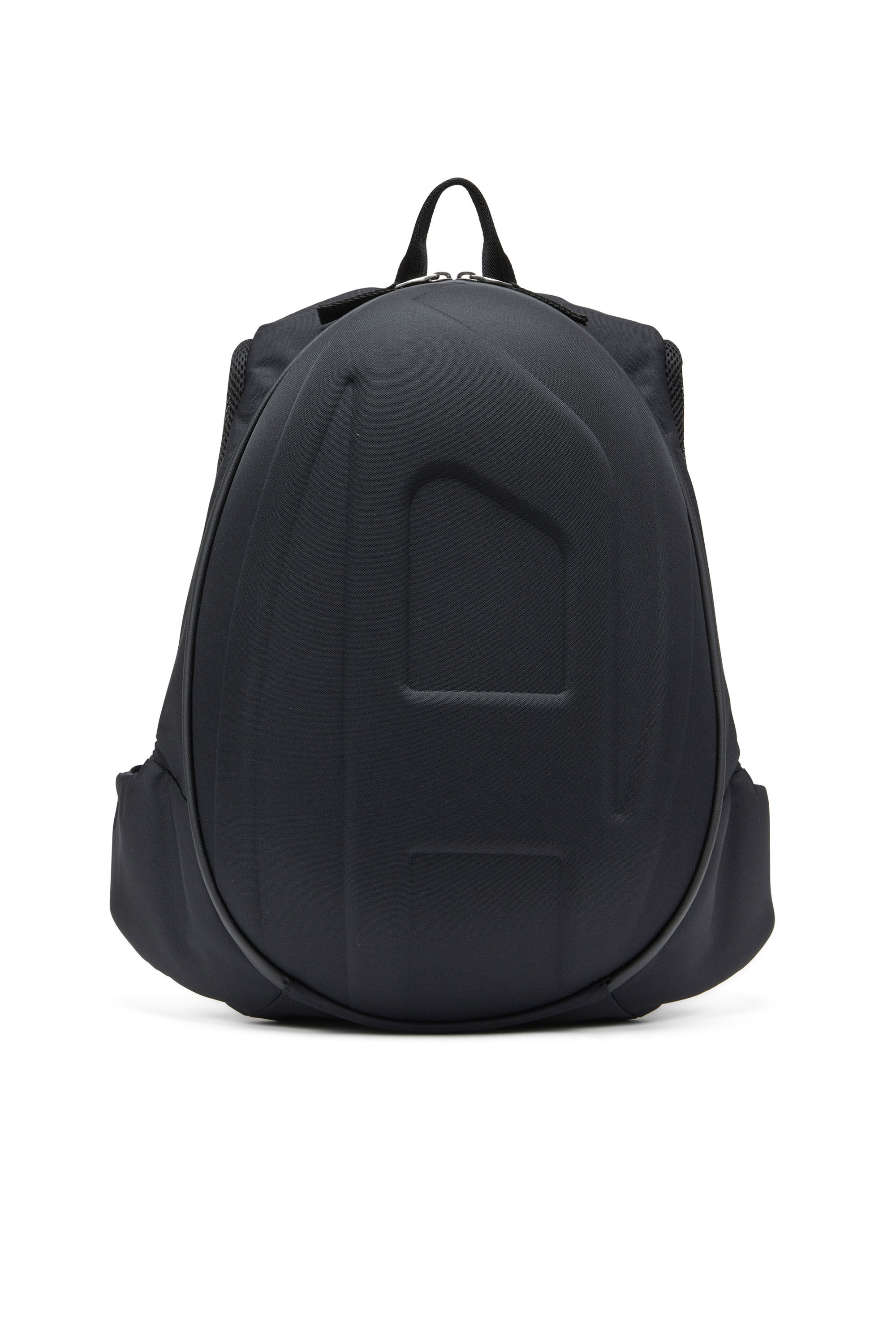Sac à dos diesel hot sale