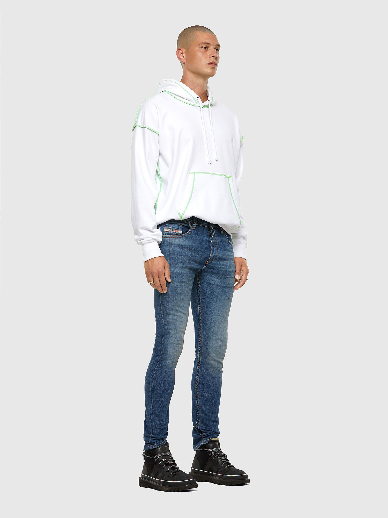 Thommer 009db clearance
