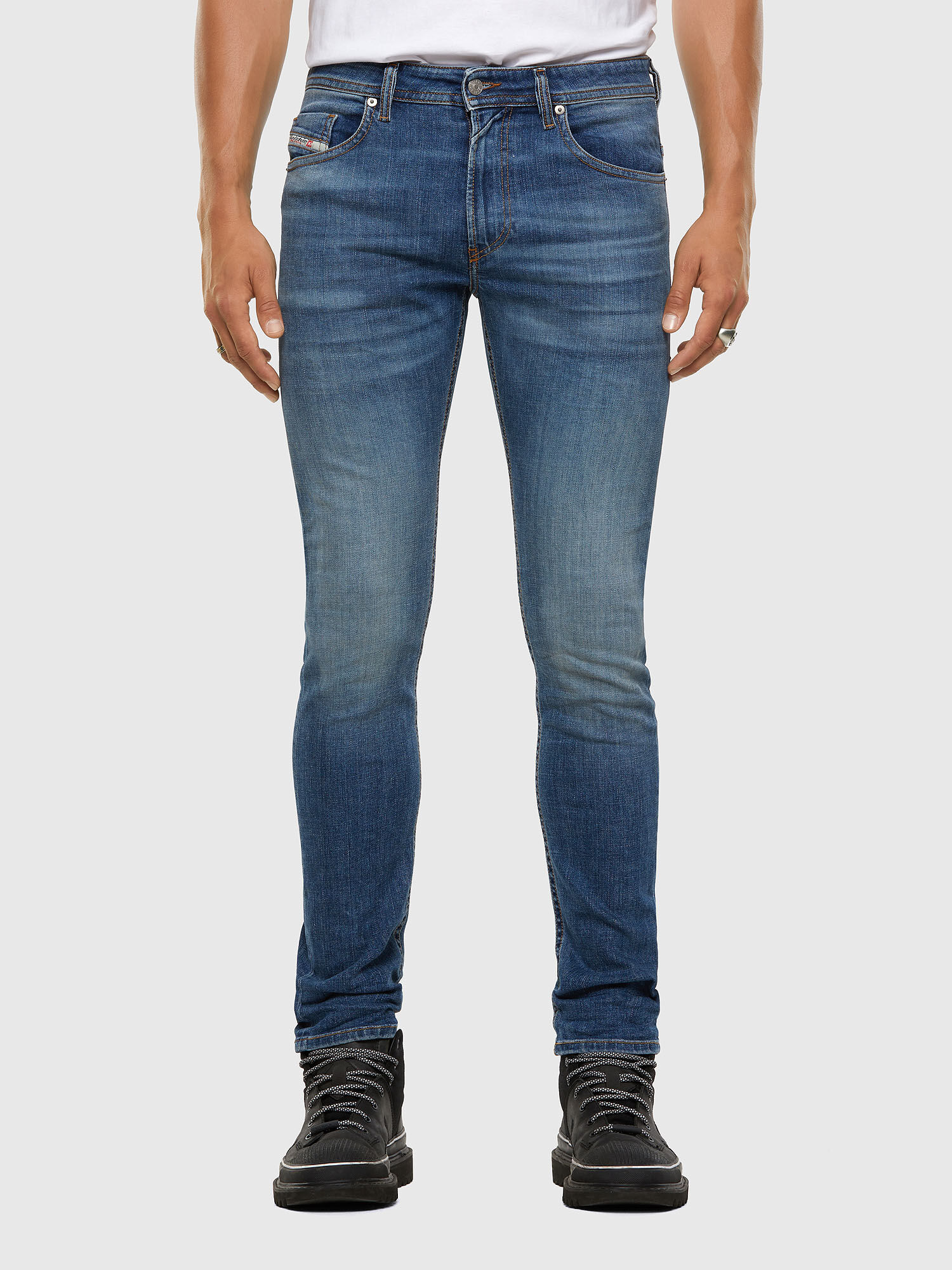 Thommer 009db clearance