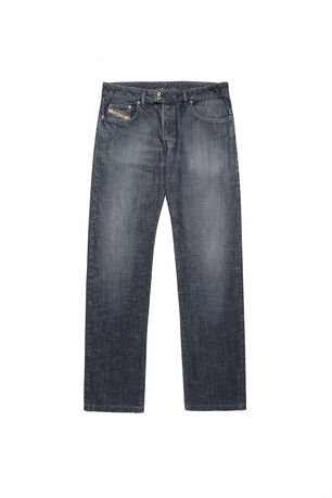 Homme - Jeans