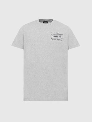 Jupe noire Zara XS Label Emma s Jupe noire Zara XS Label Emma s