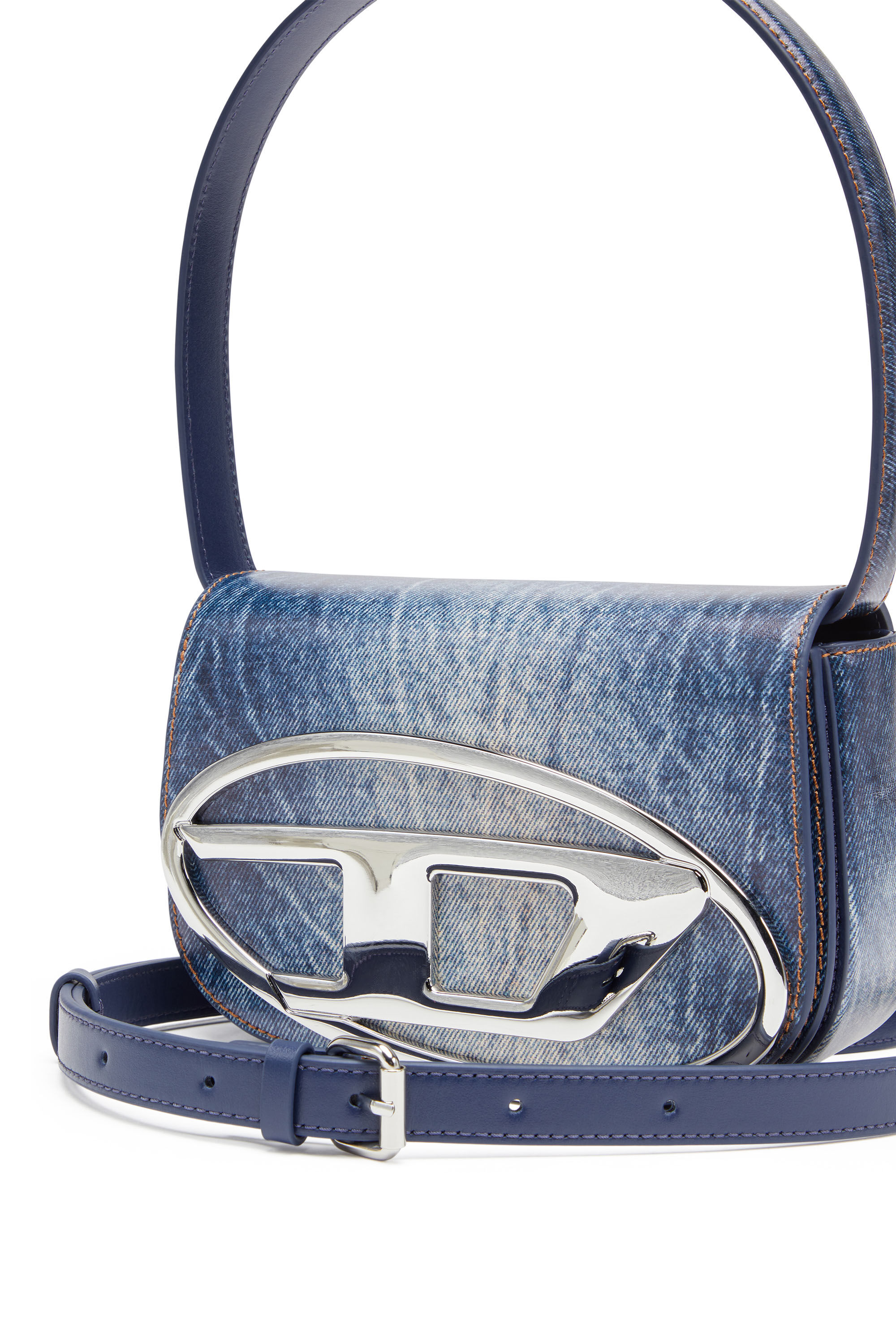 Sac diesel cuir store