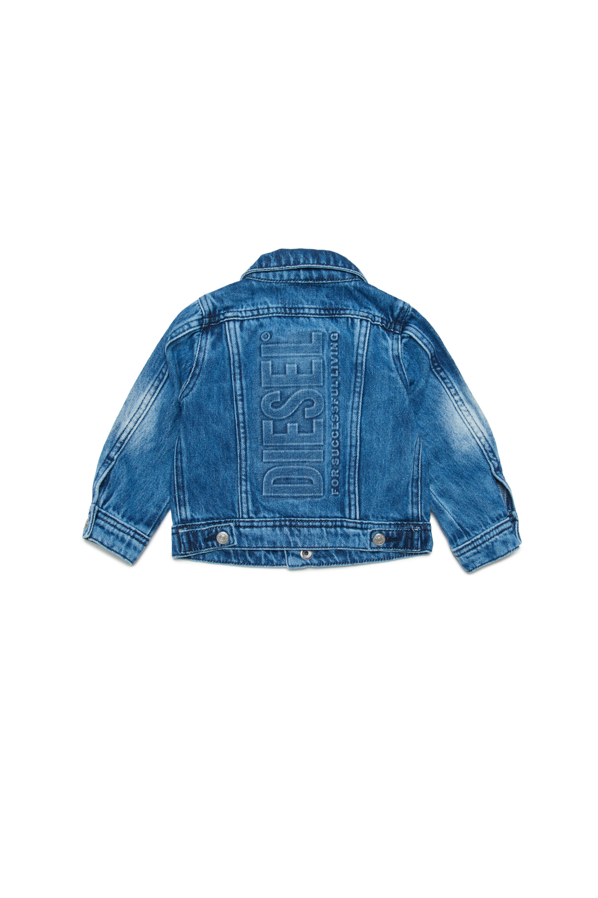 Diesel - JANOB, Bleu moyen - Image 2