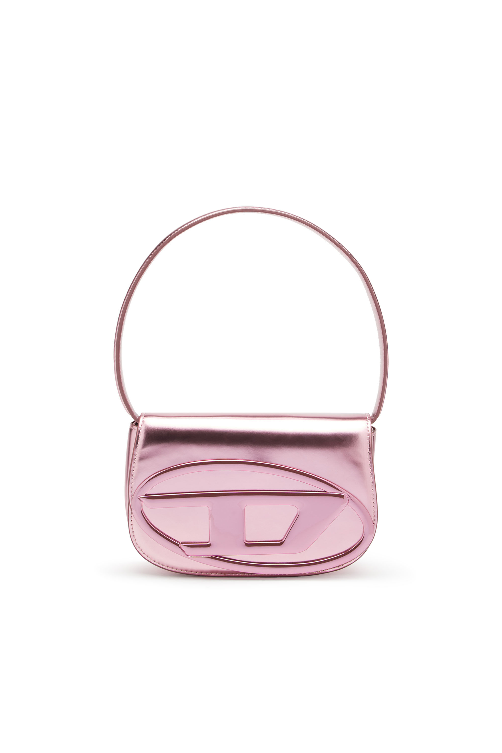 Sac diesel femme nouvelle collection hot sale