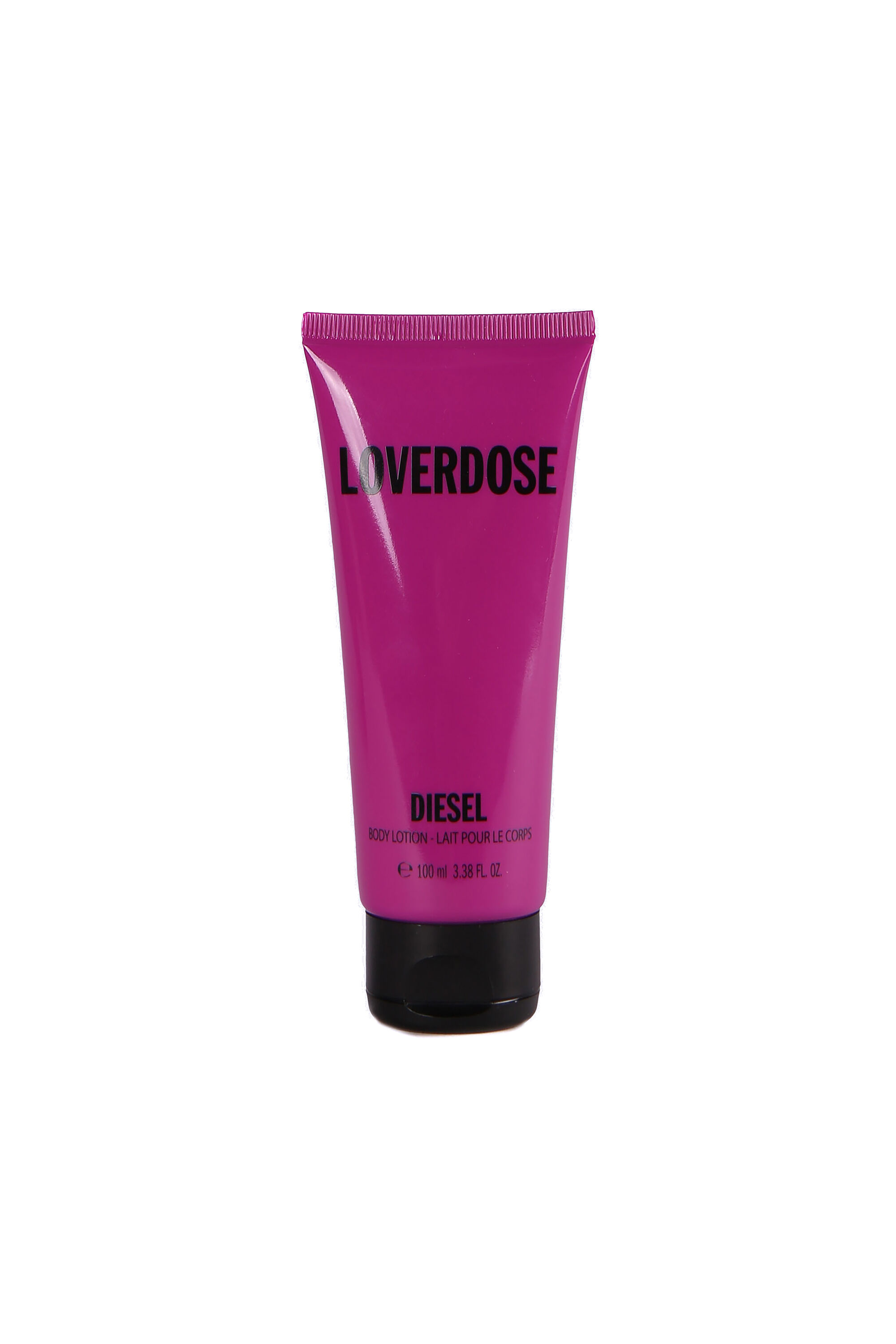 Diesel - LOVERDOSE 50ML GIFT SET, Woman's Loverdose 50ml gift set in Generic - 3
