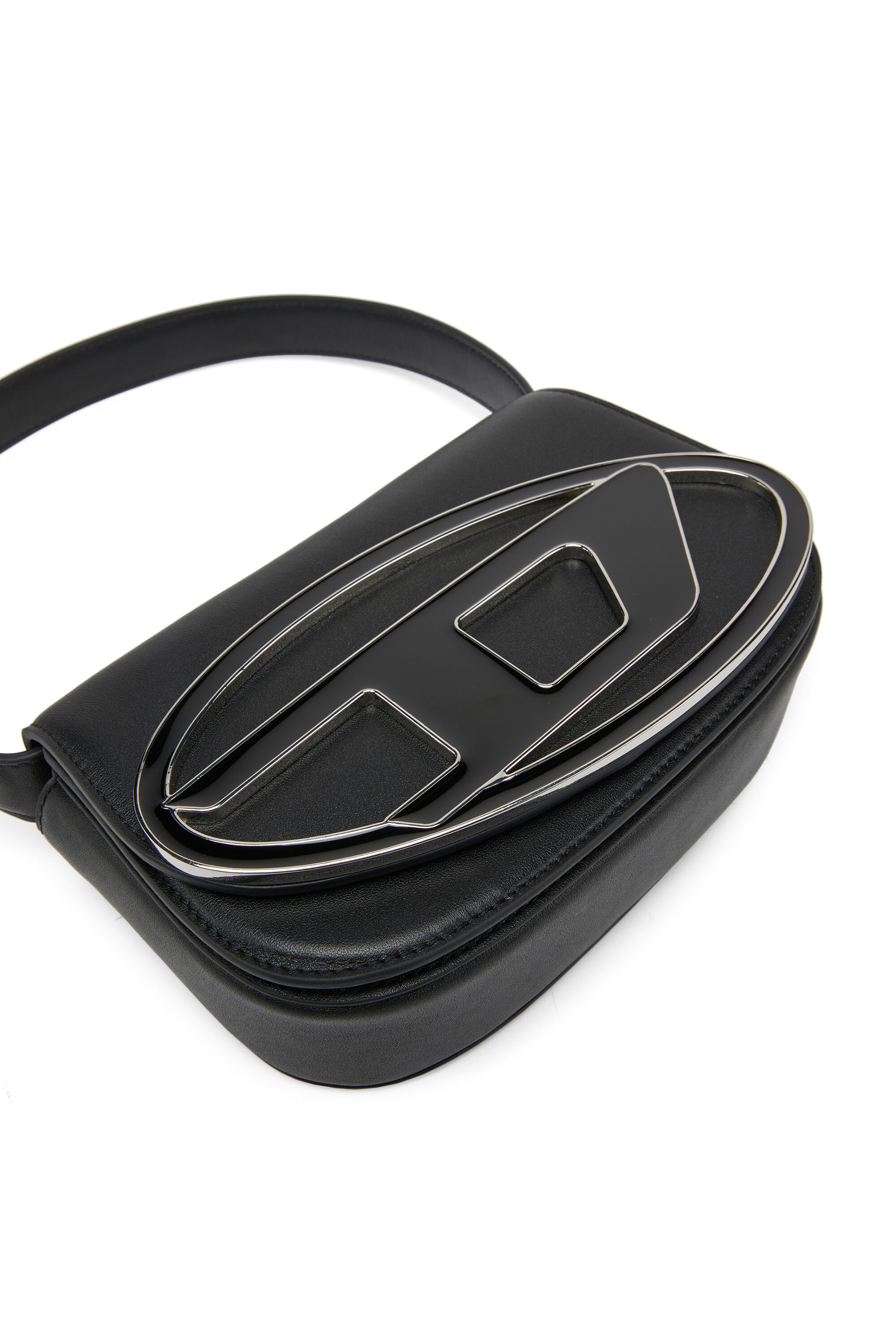 Sac diesel bandouliere outlet