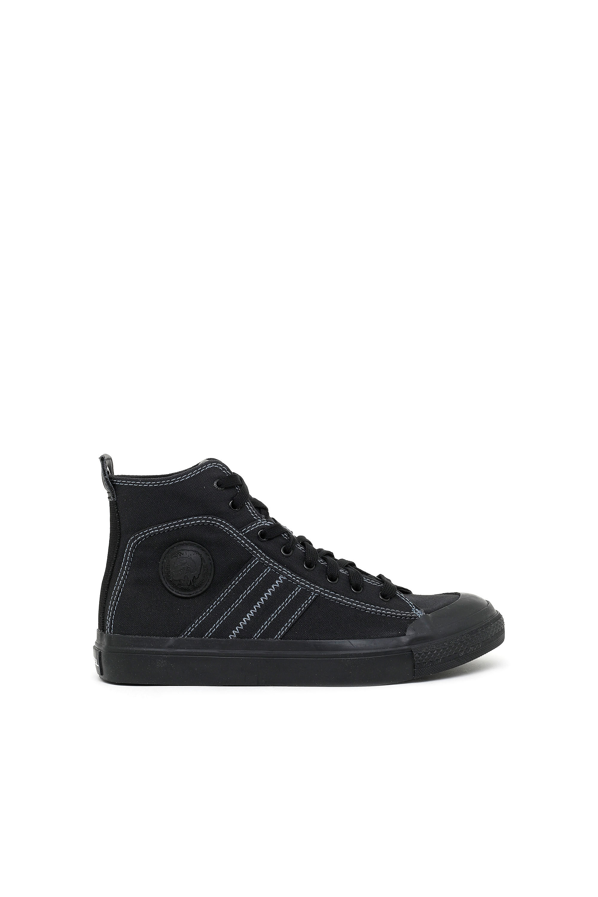 chaussure diesel femme