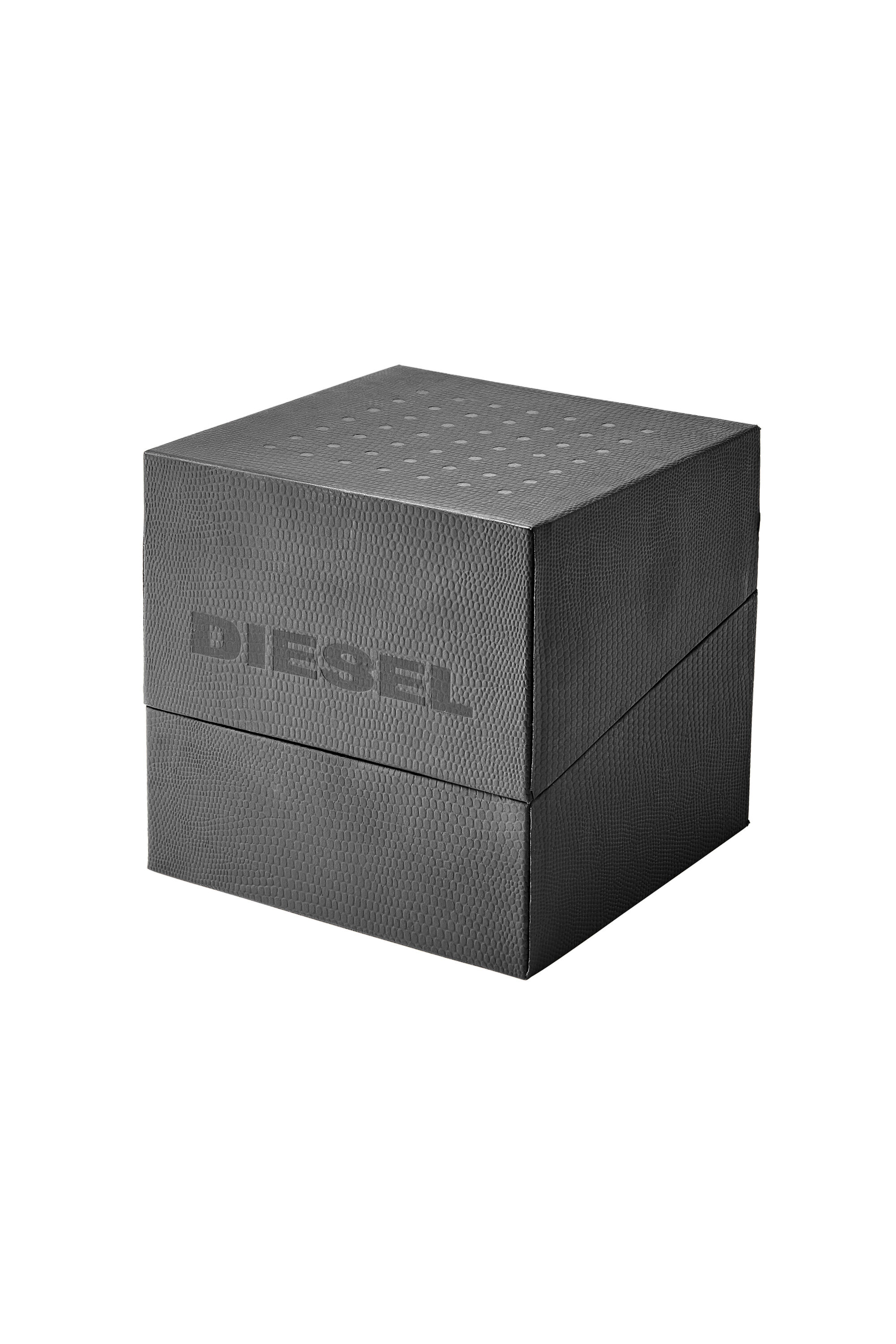 Diesel - DZ1908, Gris foncé - Image 4