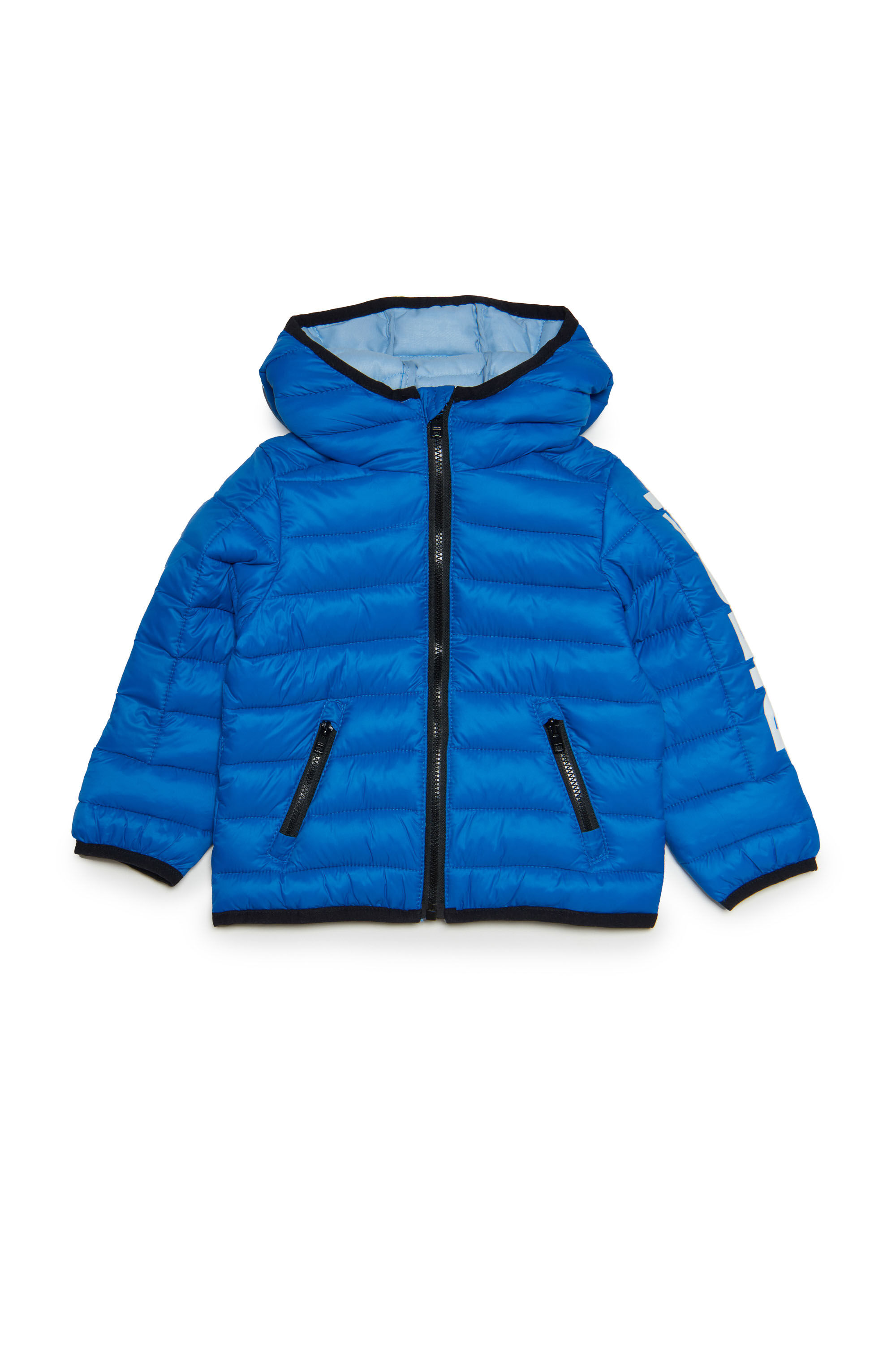 Diesel - JOLICEB, Bleu - Image 1