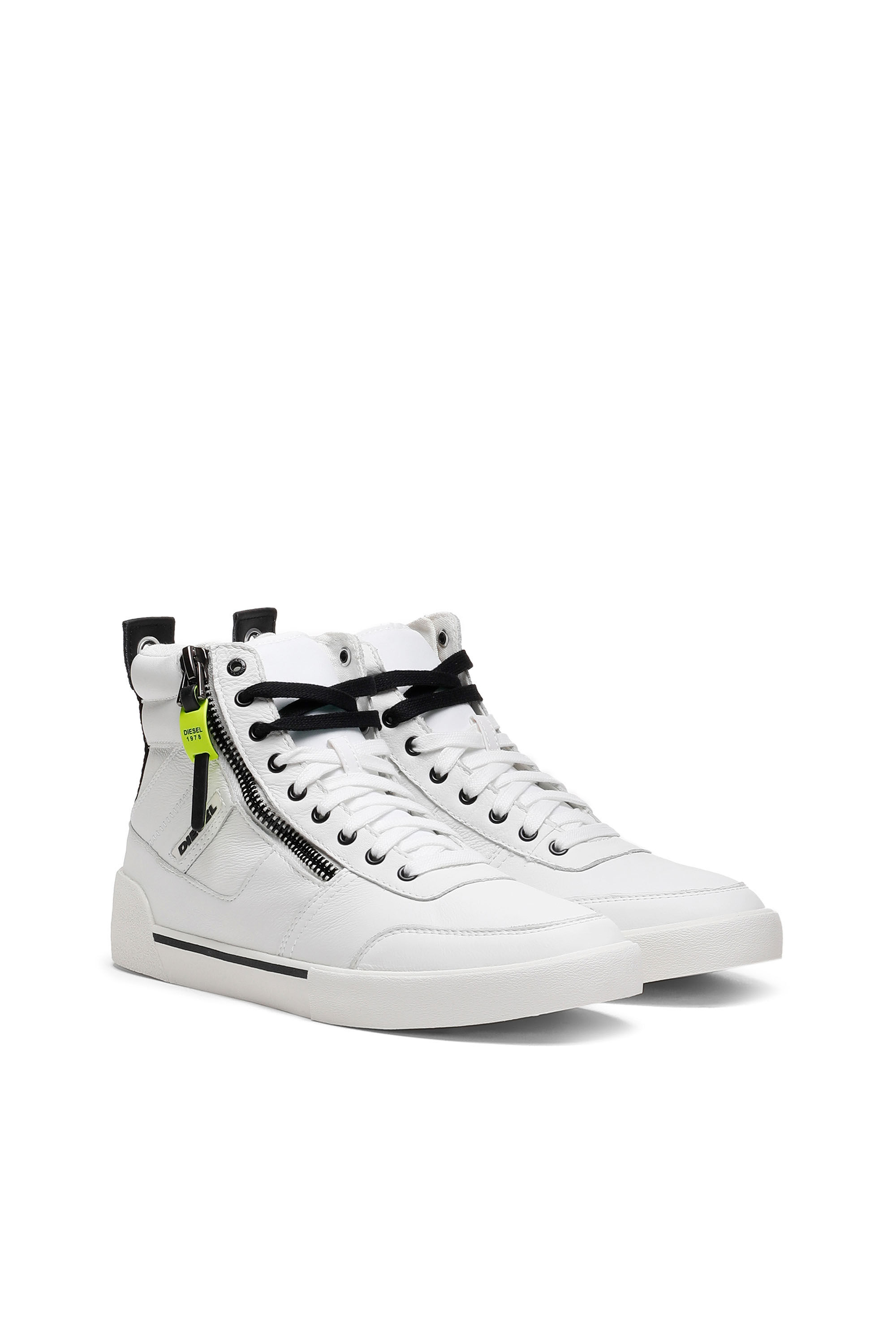 chaussure diesel
