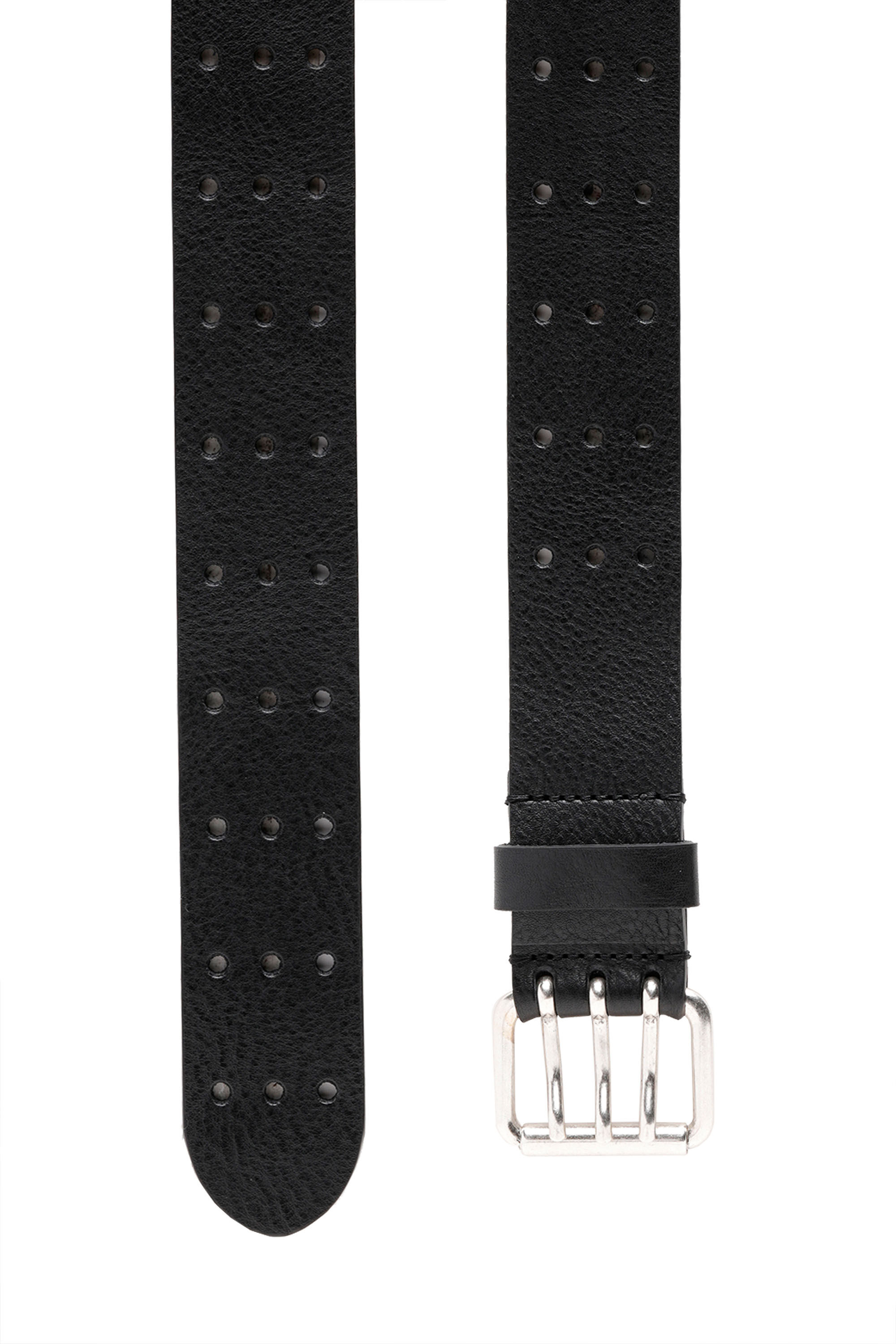 Ceinture garcon top diesel