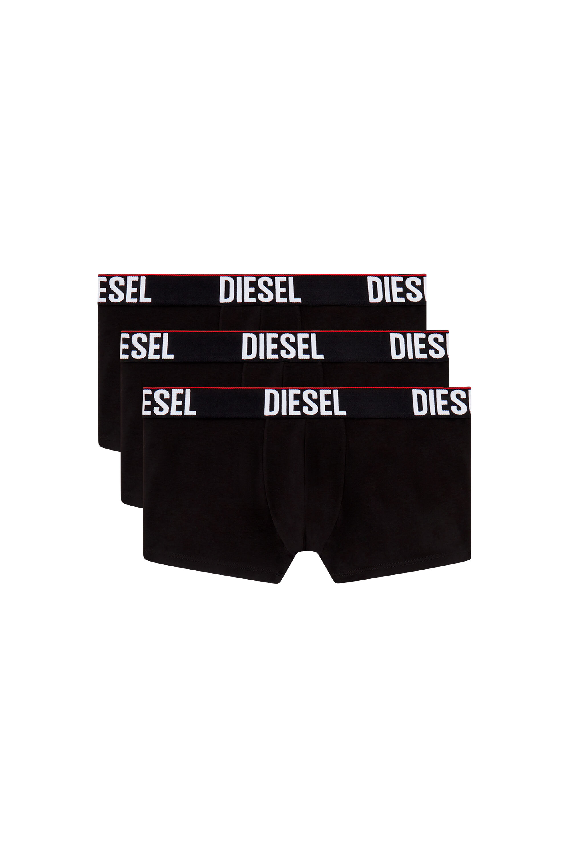 Sous vetement homme diesel discount