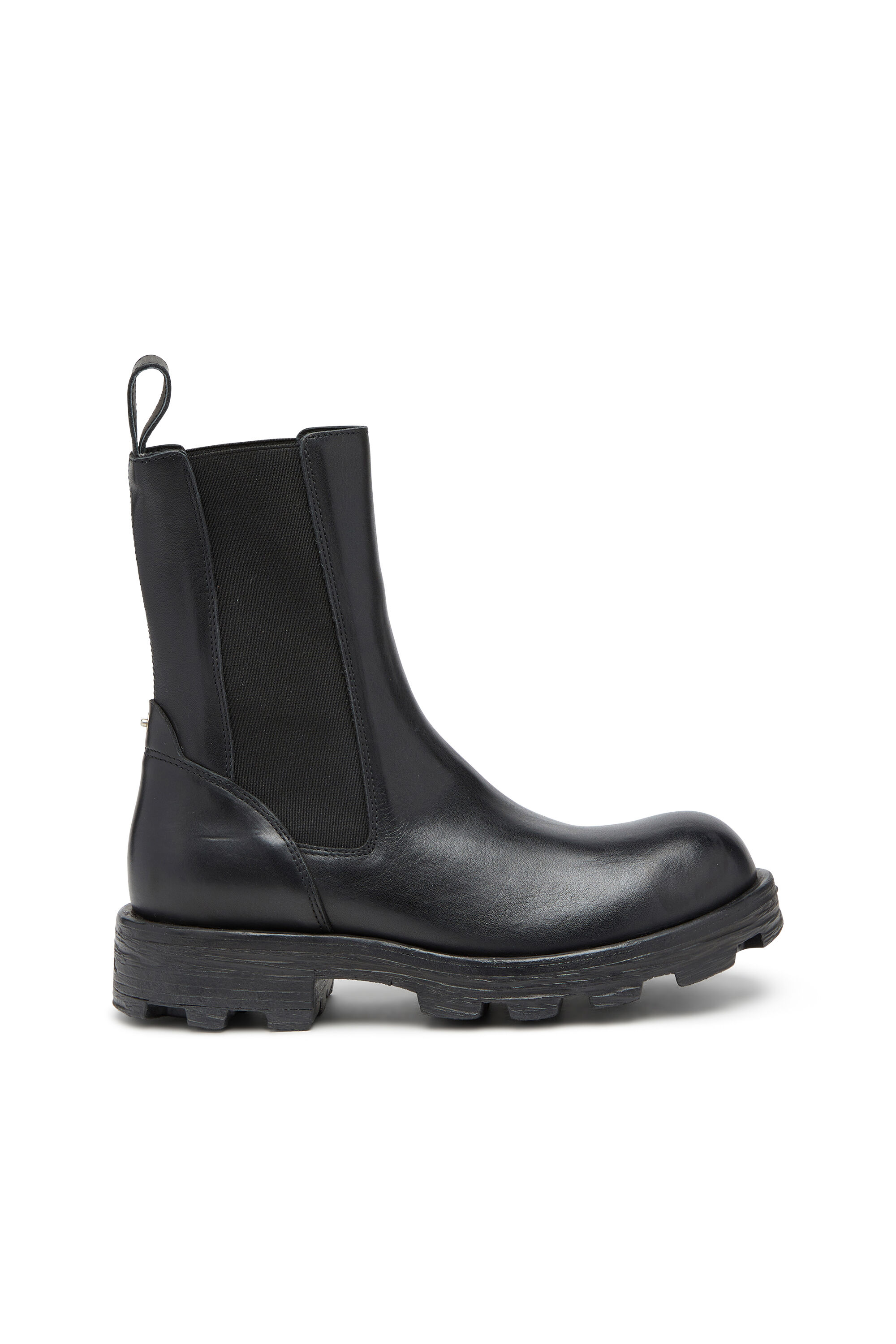 Bottine diesel femme outlet