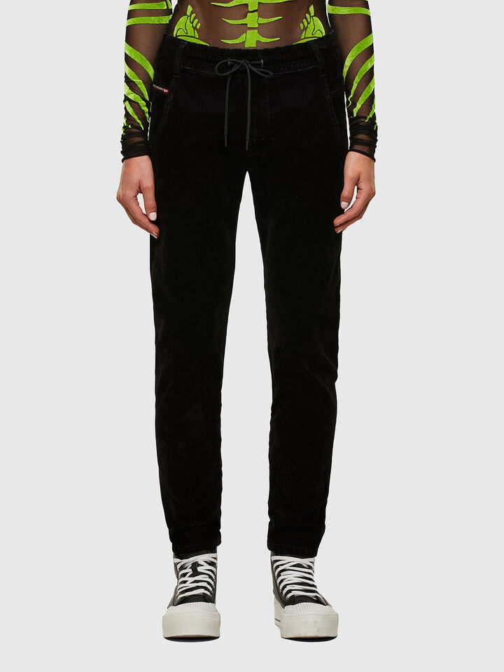 Krailey JoggJeans® 069TB, Krailey JoggJeans® 069TB,