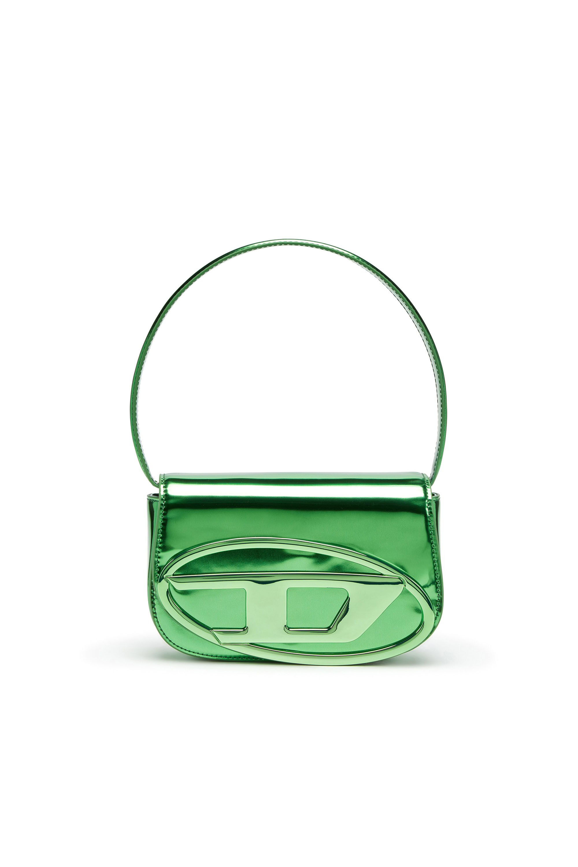 Sac bandoulière diesel top