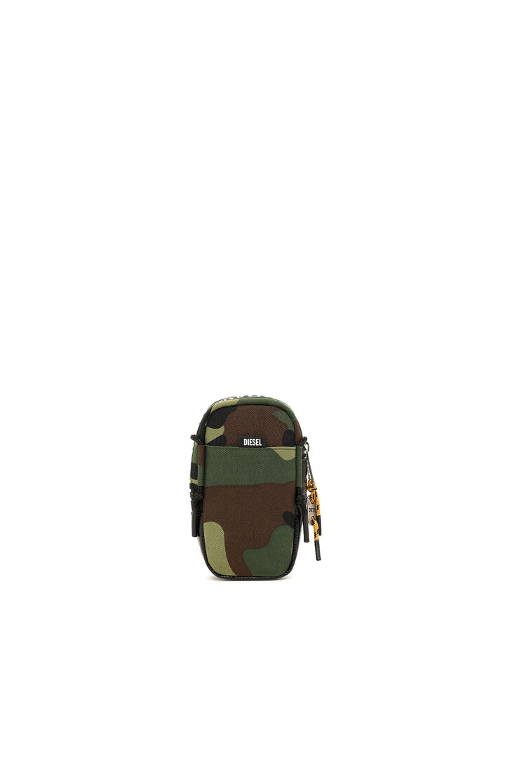 FAYRCASE, FAYRCASE,