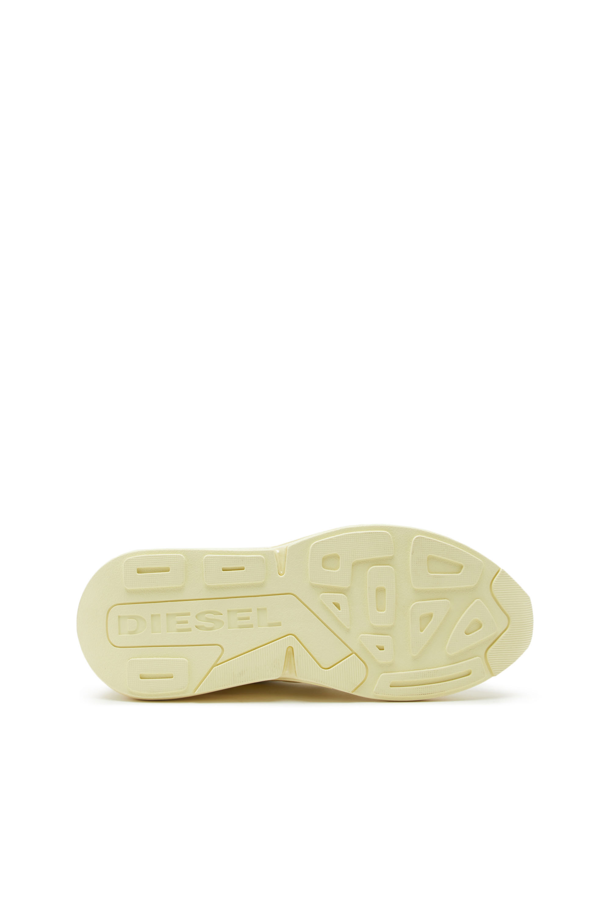 Diesel - S-SERENDIPITY SPORT W, Jaune - Image 5