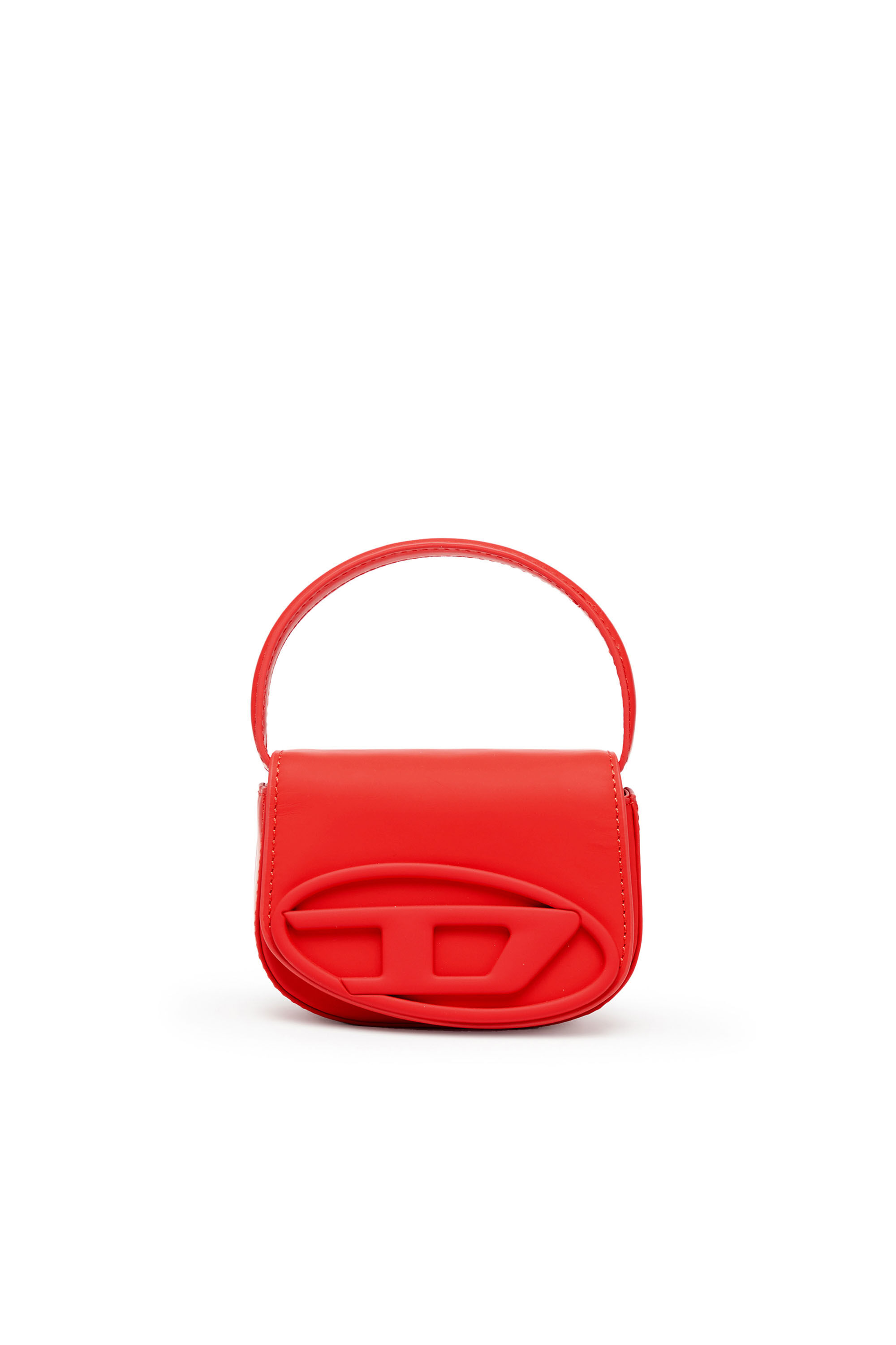 Diesel - 1DR XS, Rouge - Image 6