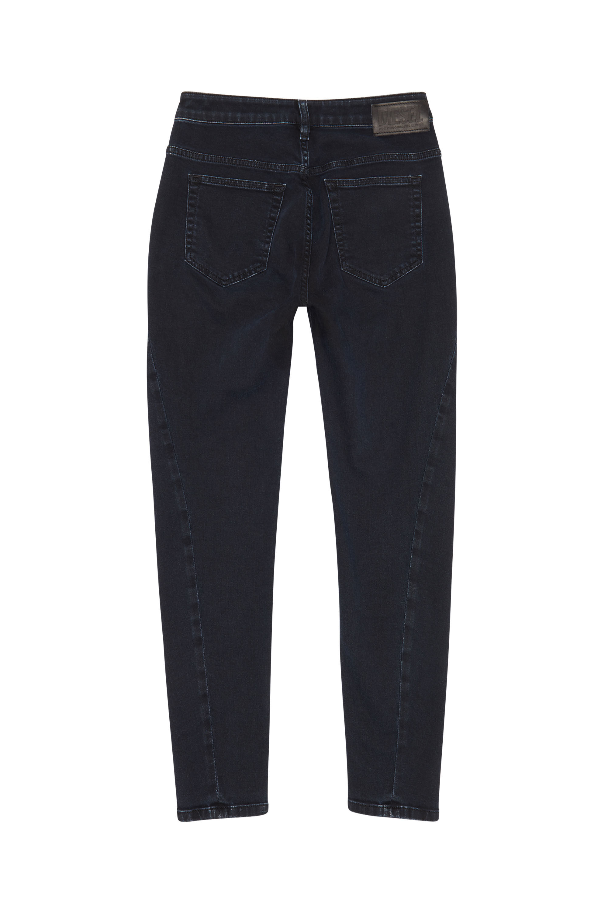Jean fayza diesel femme online