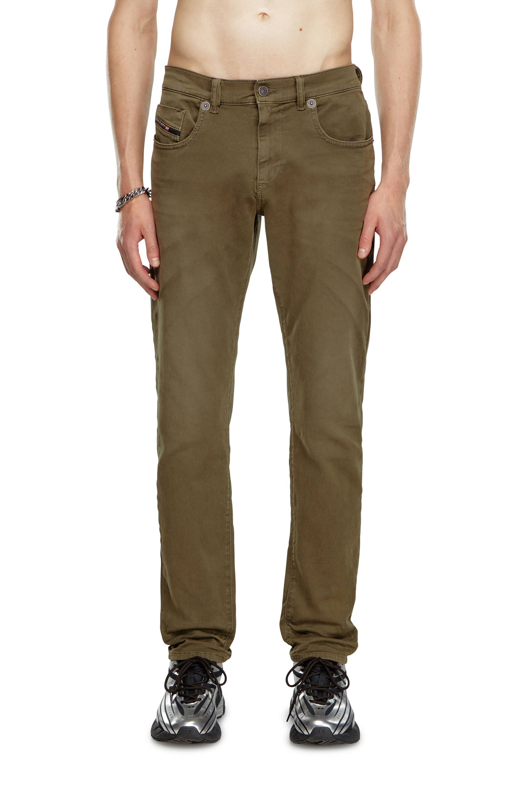 Joggjeans homme shop