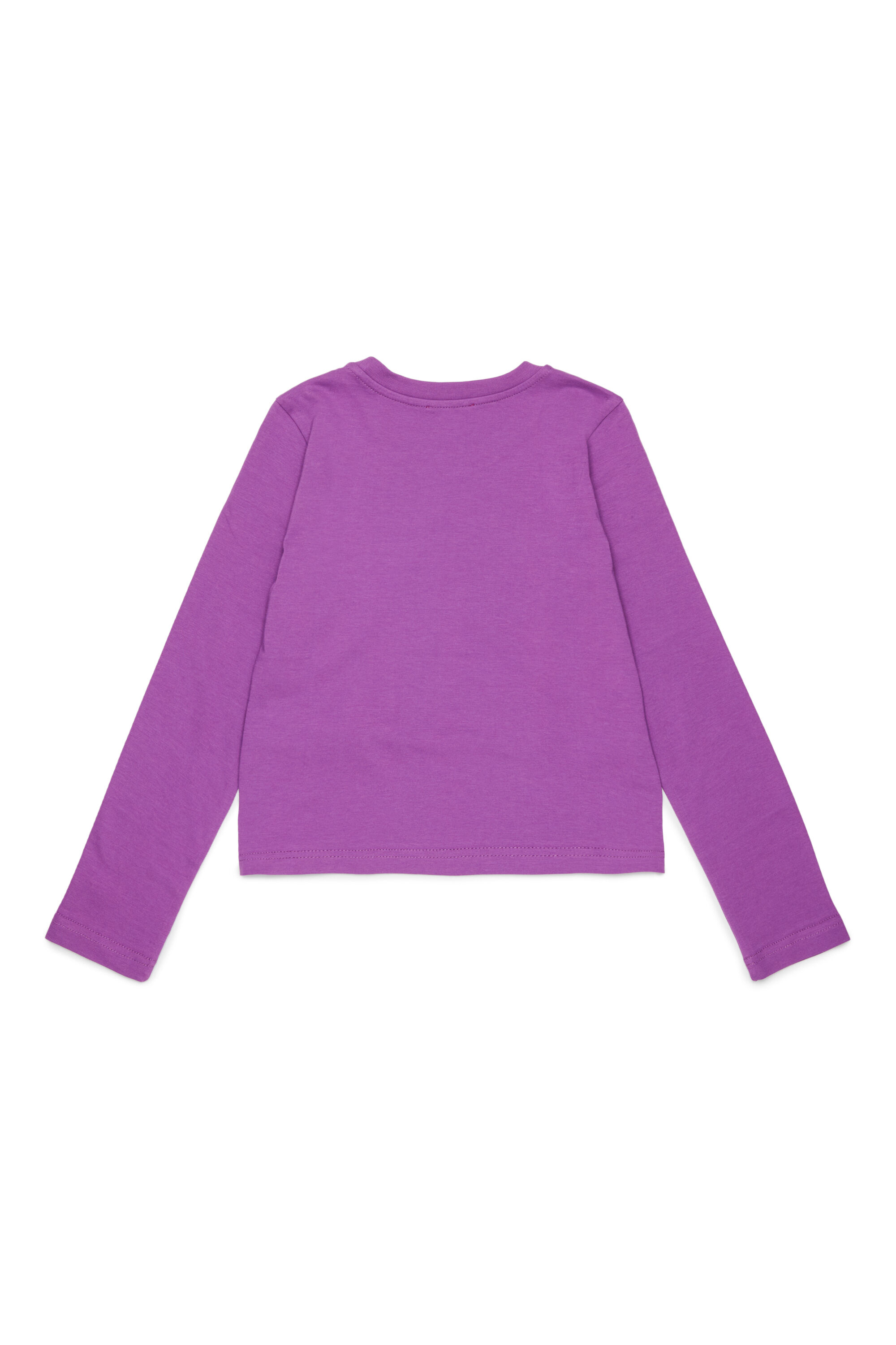 TORSY, Violet