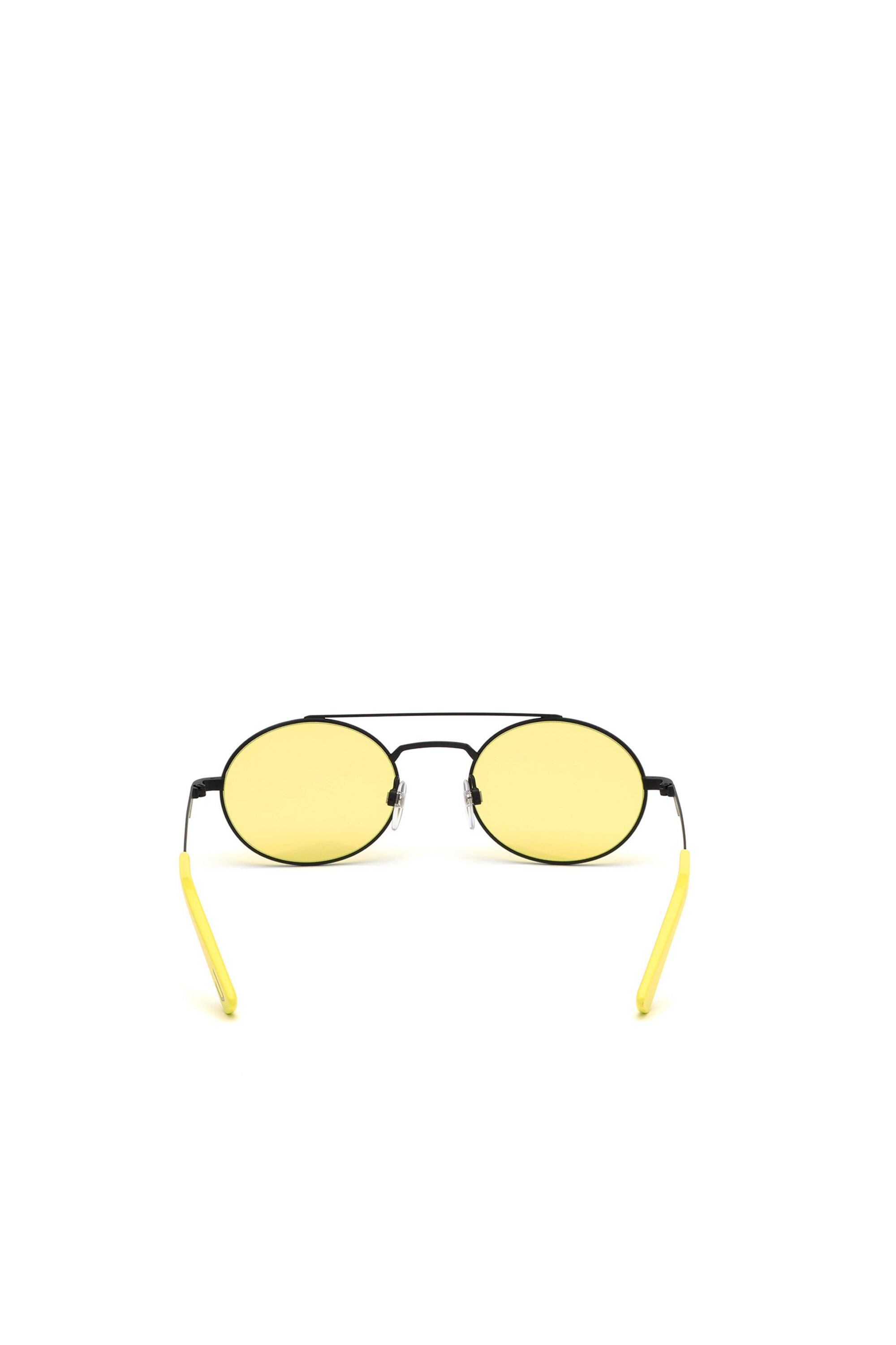 DL0289, 