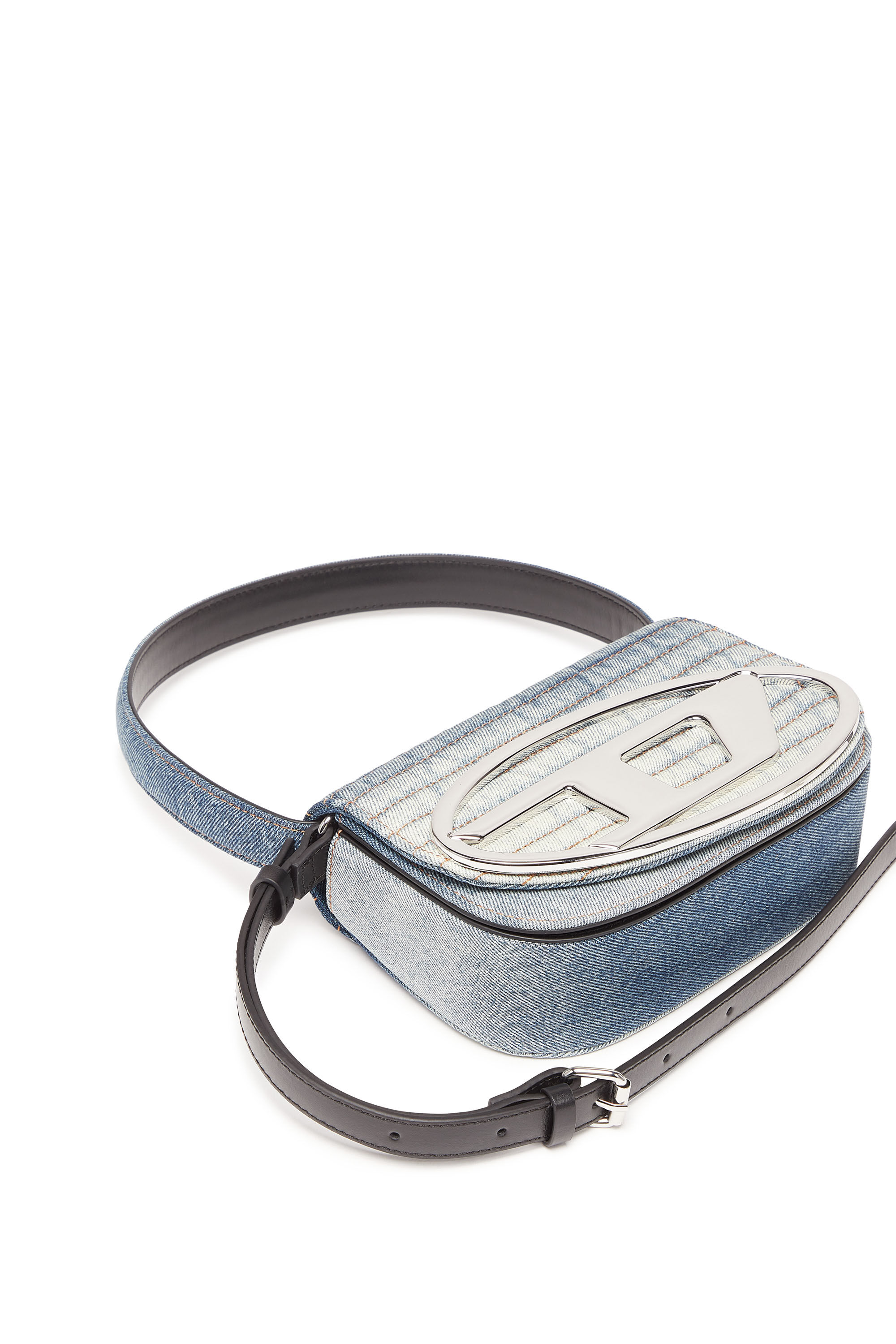 Sac diesel femme nouvelle collection outlet