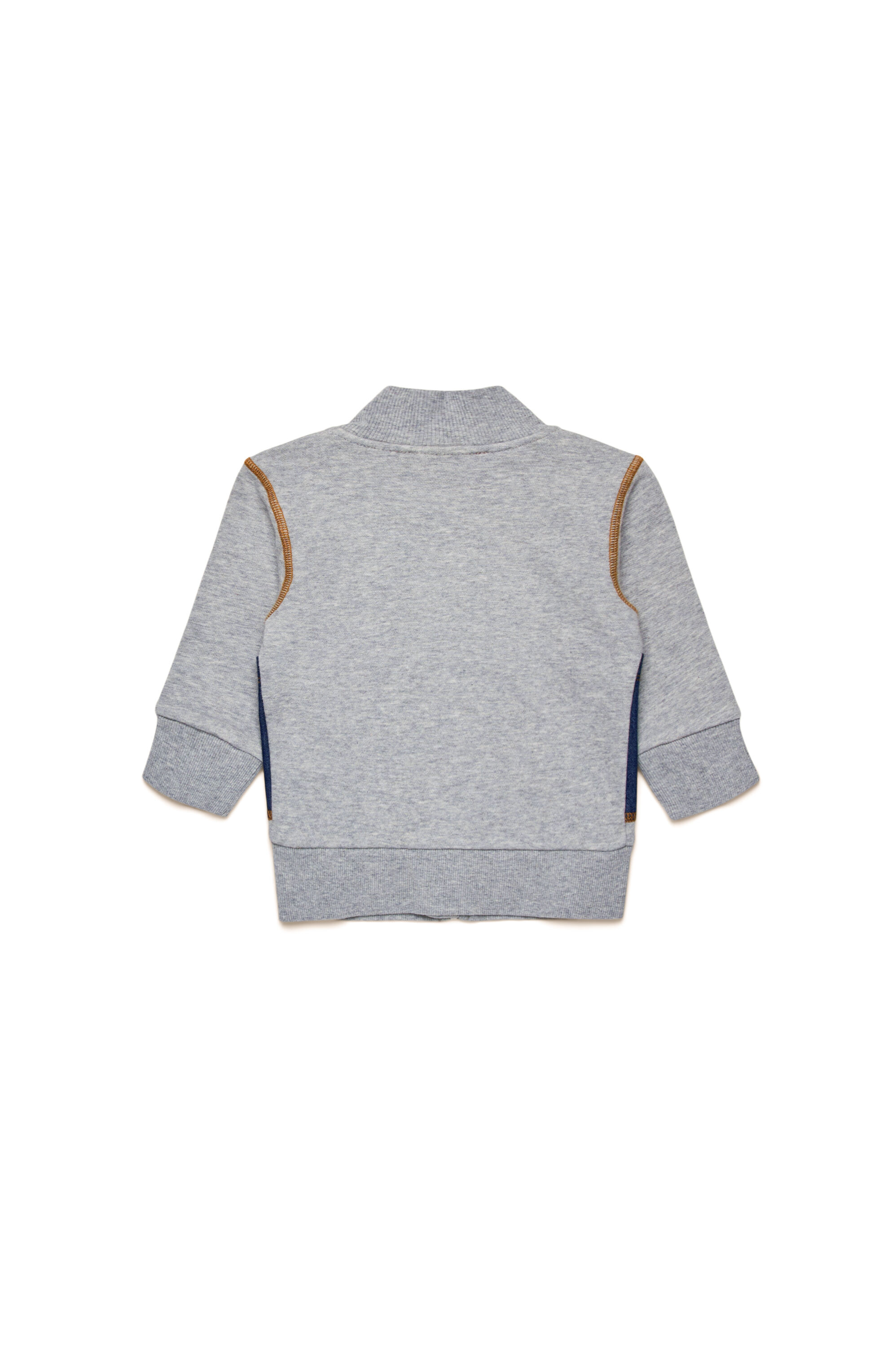 Diesel - SPOKKYB, Gris/Bleu - Image 2