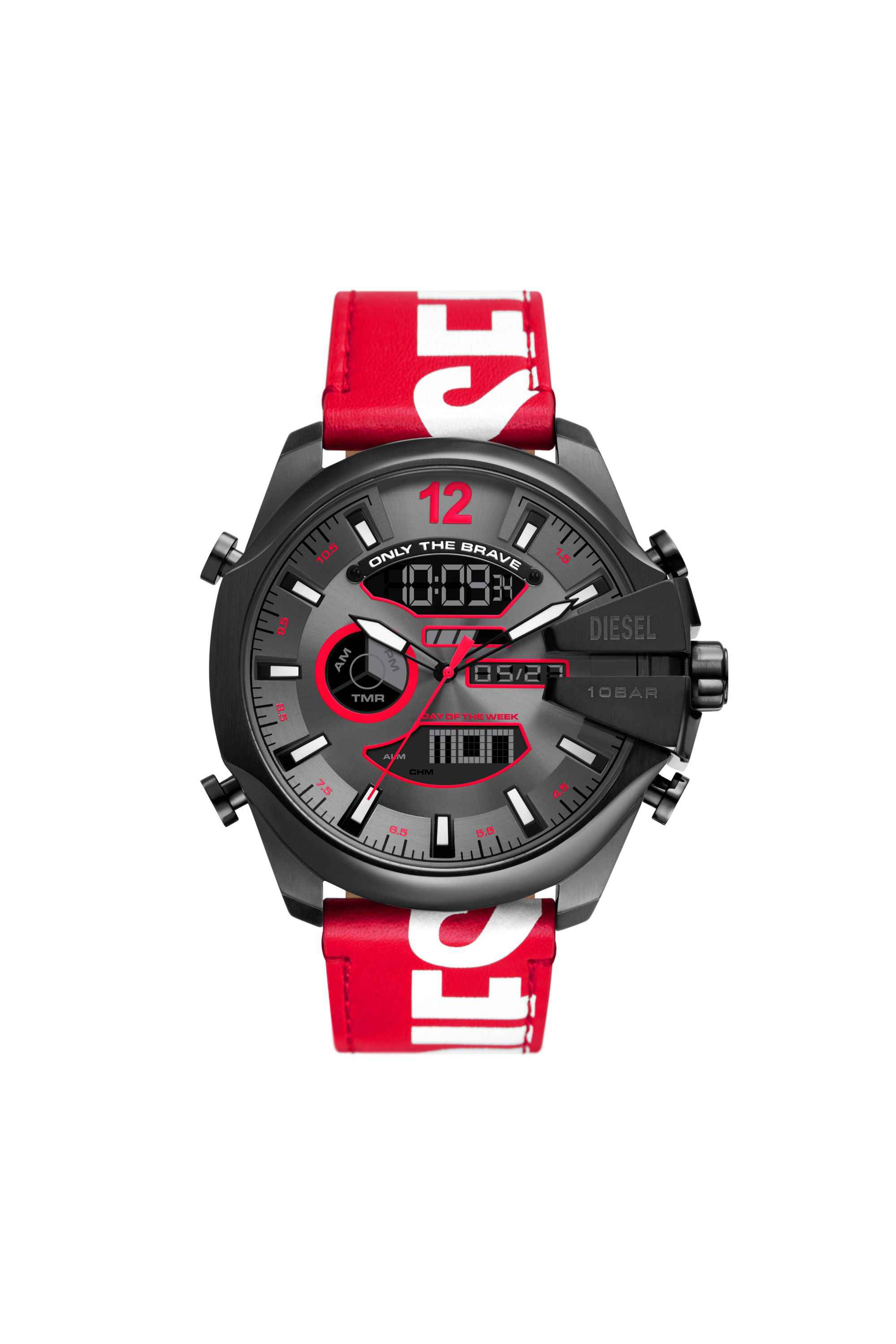 Montre rmega hotsell prix