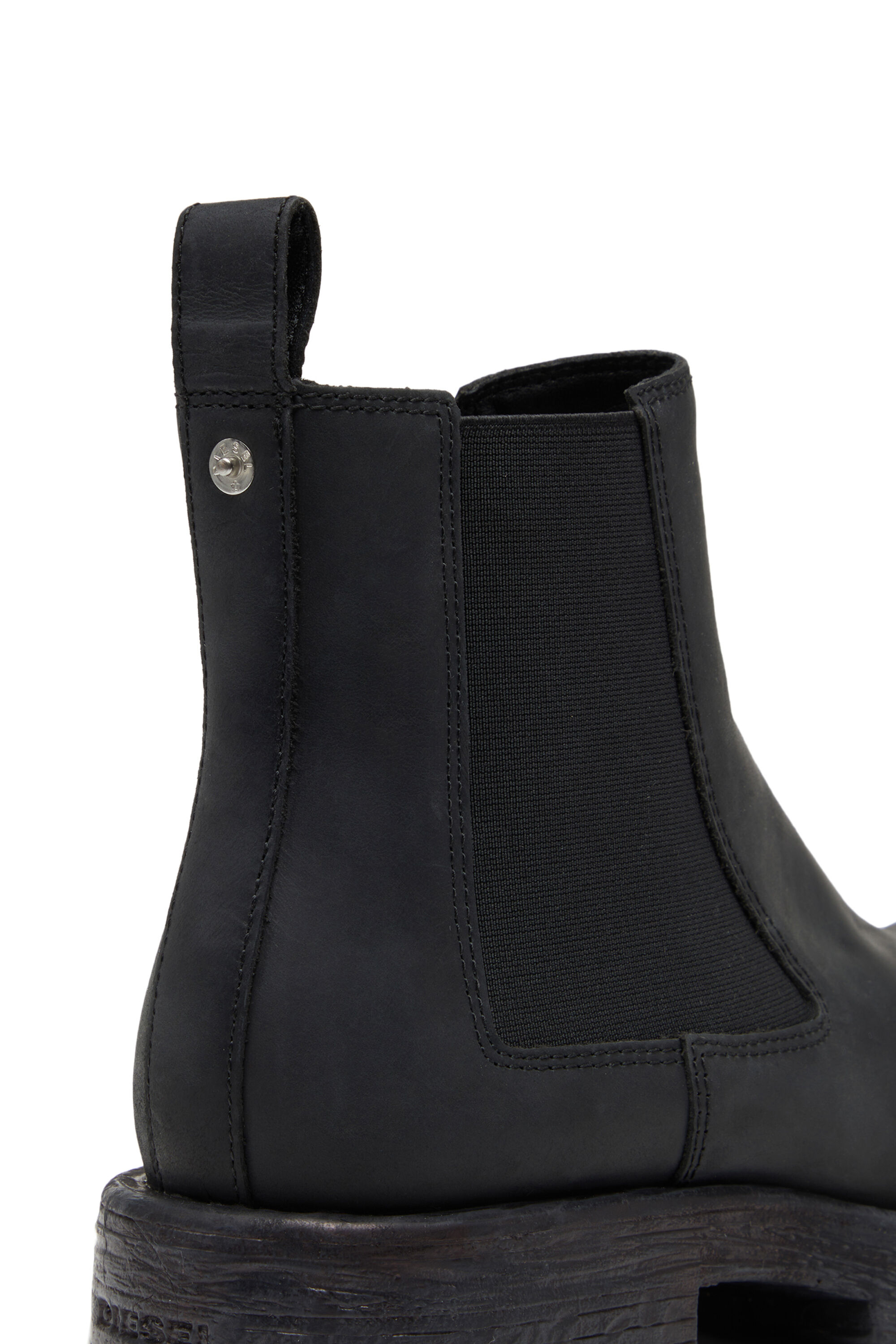 Bottes chelsea homme hotsell