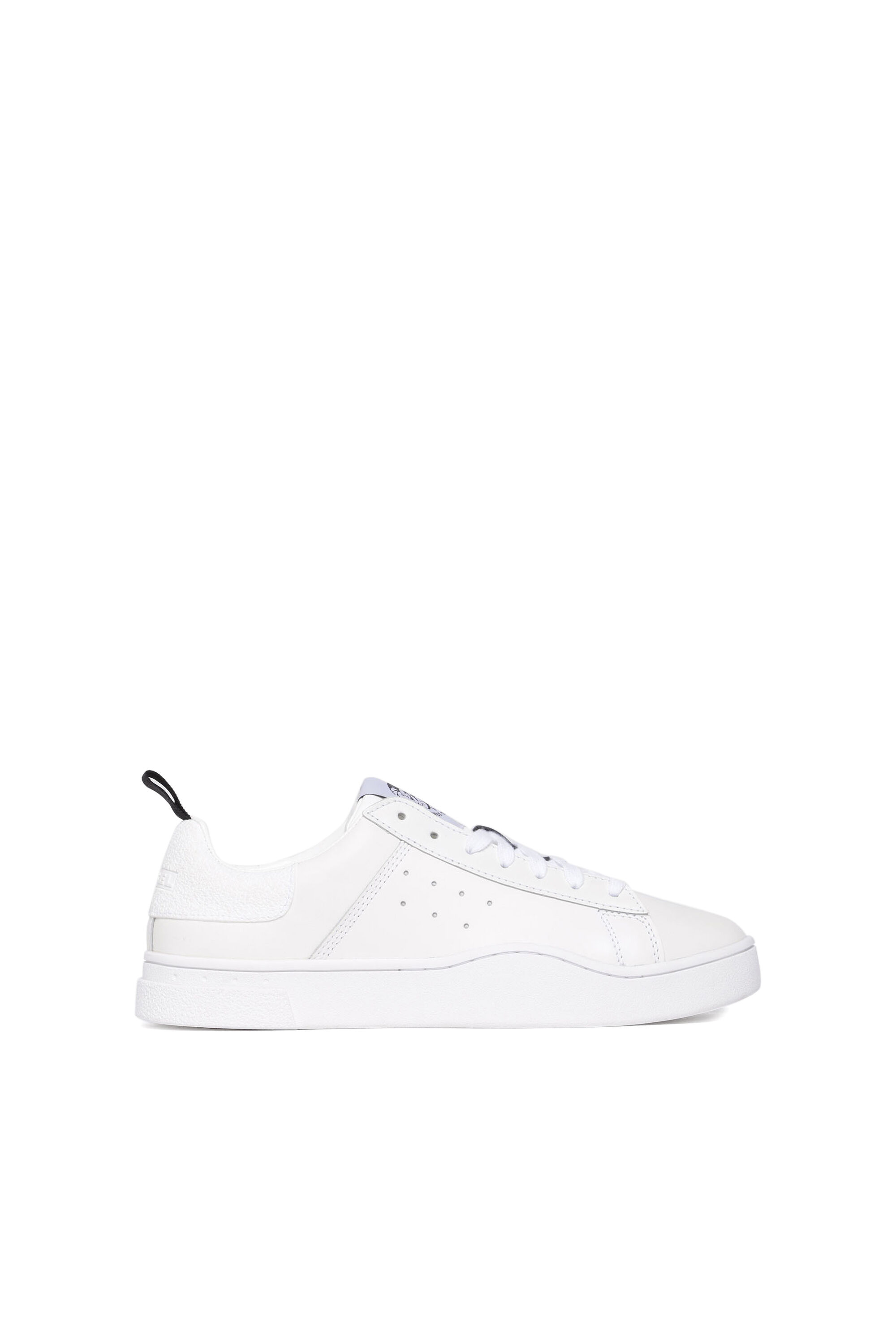Chaussures Femme: Baskets | Achetez sur Diesel.com