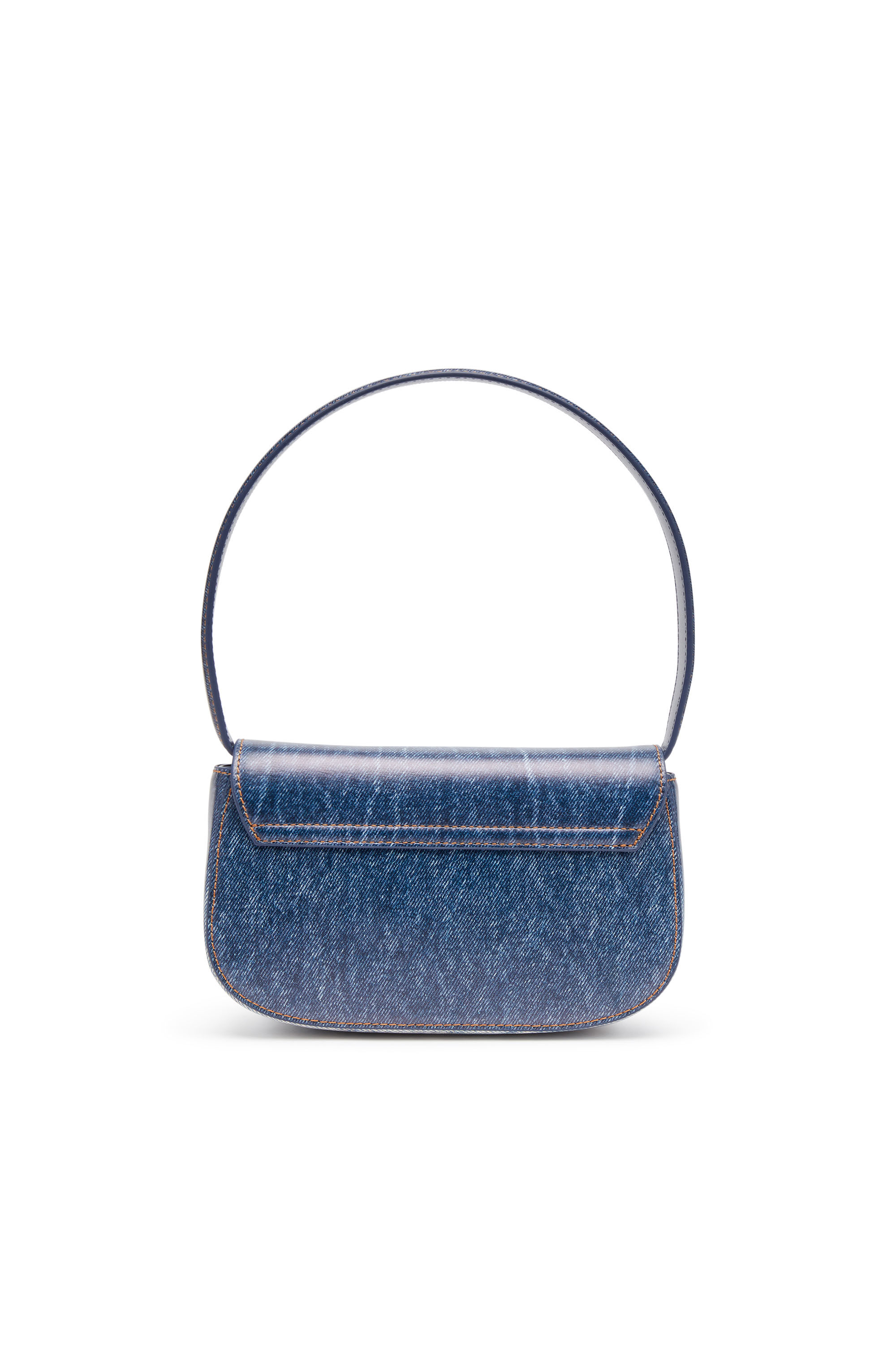 Sac shop diesel bandouliere