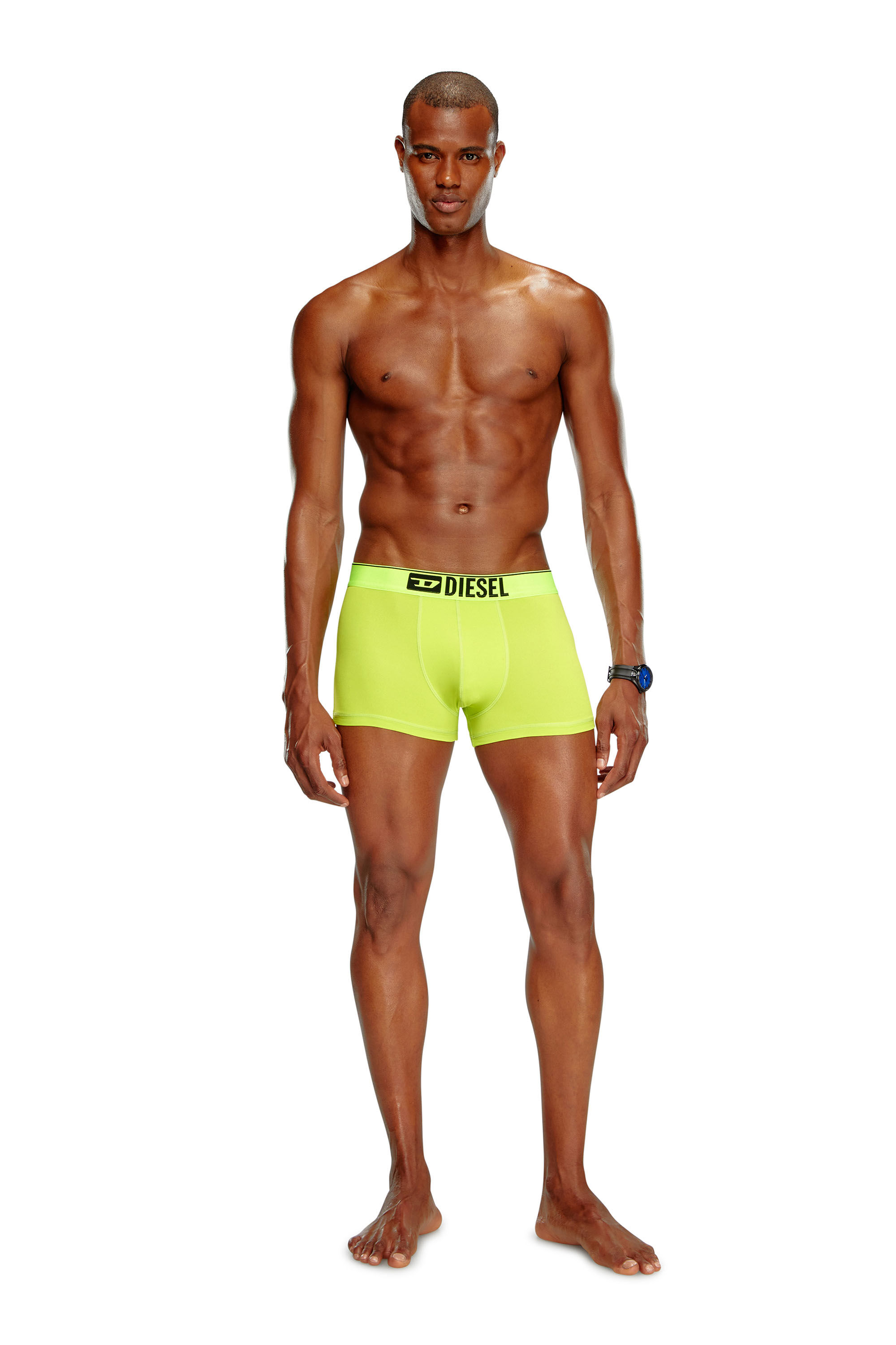 Boxer diesel homme shop