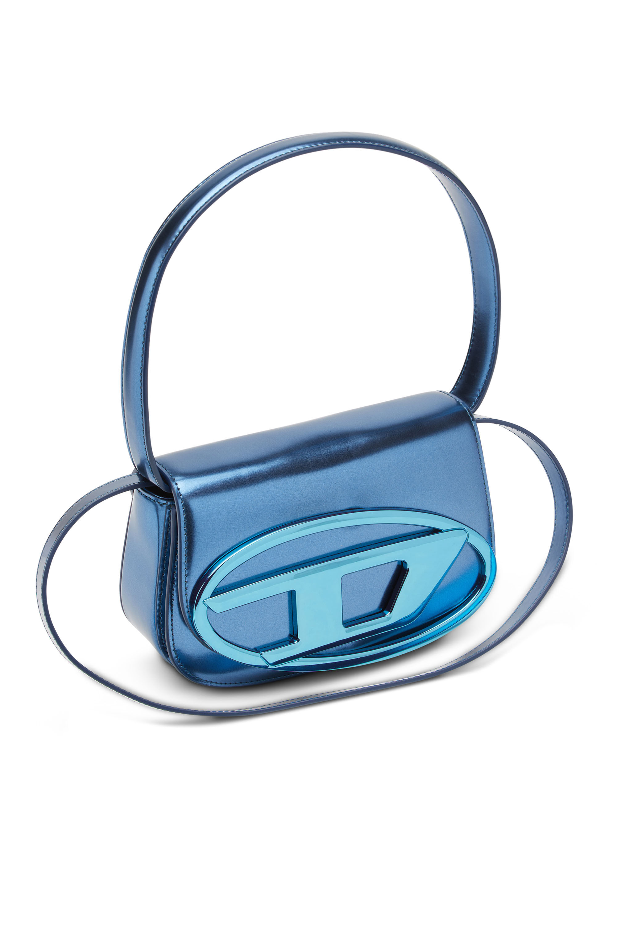 Sac diesel femme nouvelle collection on sale
