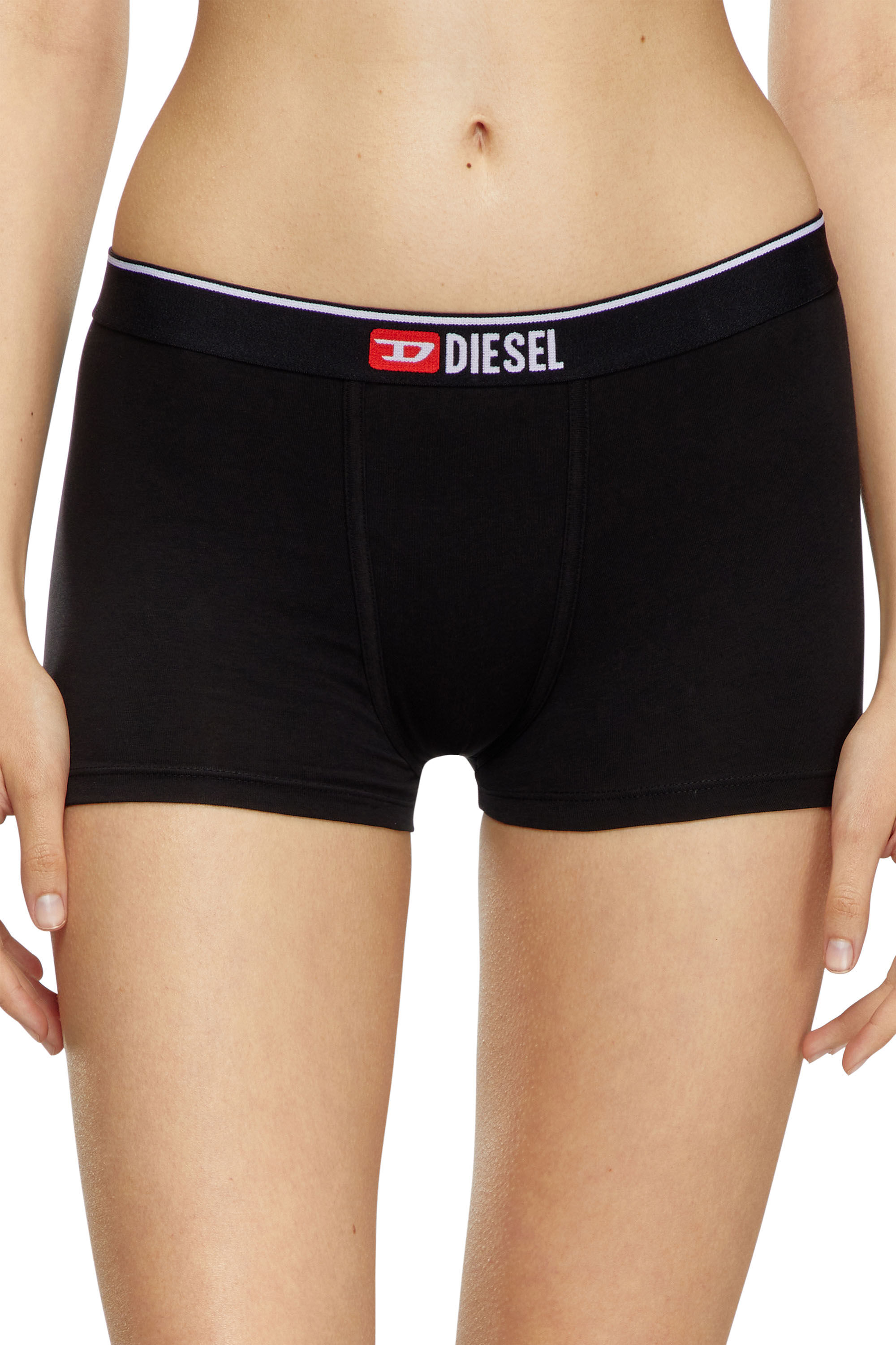 Calecon diesel deals