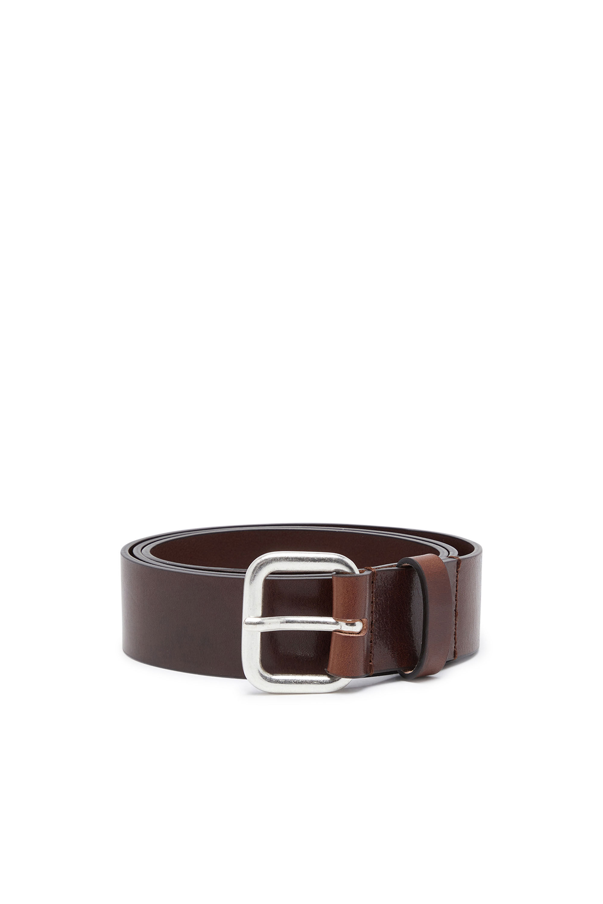 Ceinture scratch top