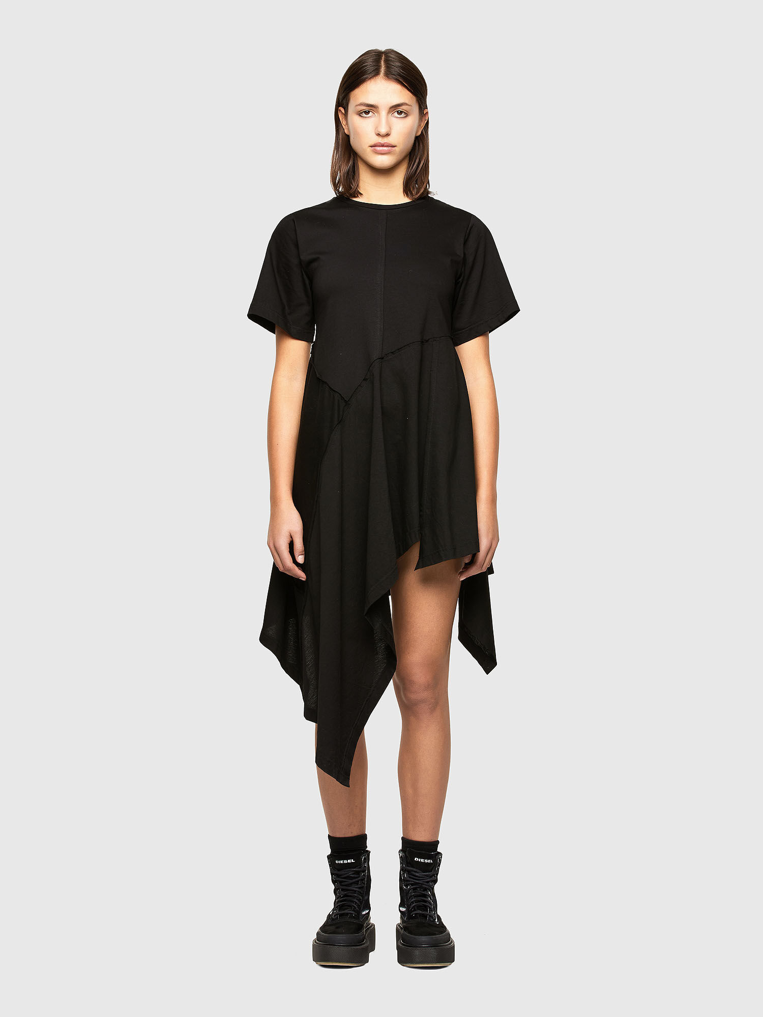 Robe diesel nouvelle collection clearance
