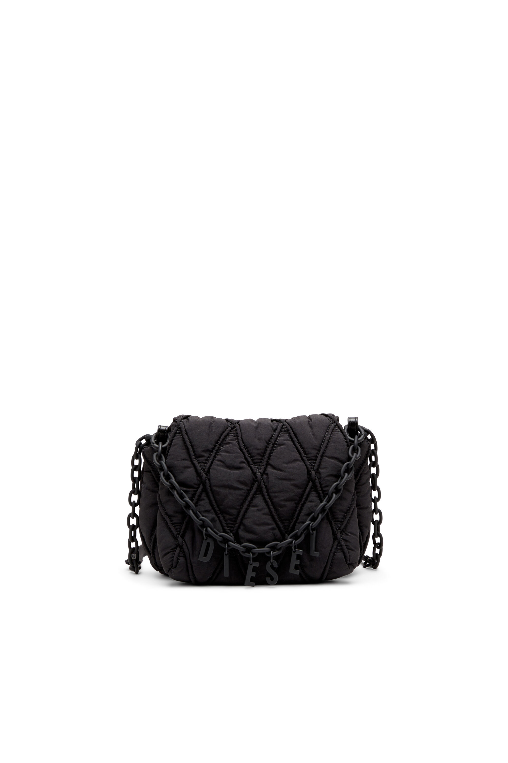 Petit sac femme noir clearance