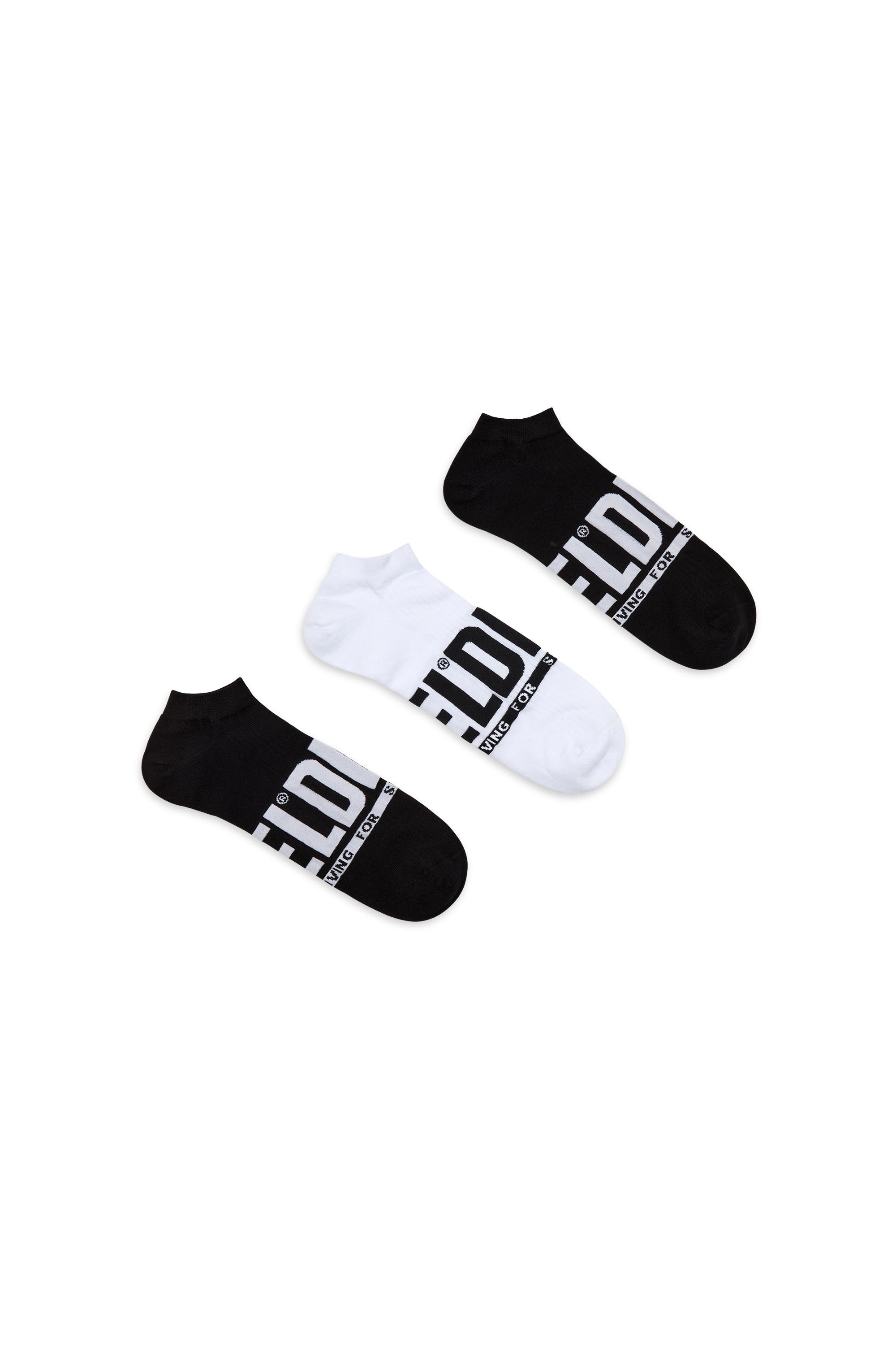 Chaussette diesel store
