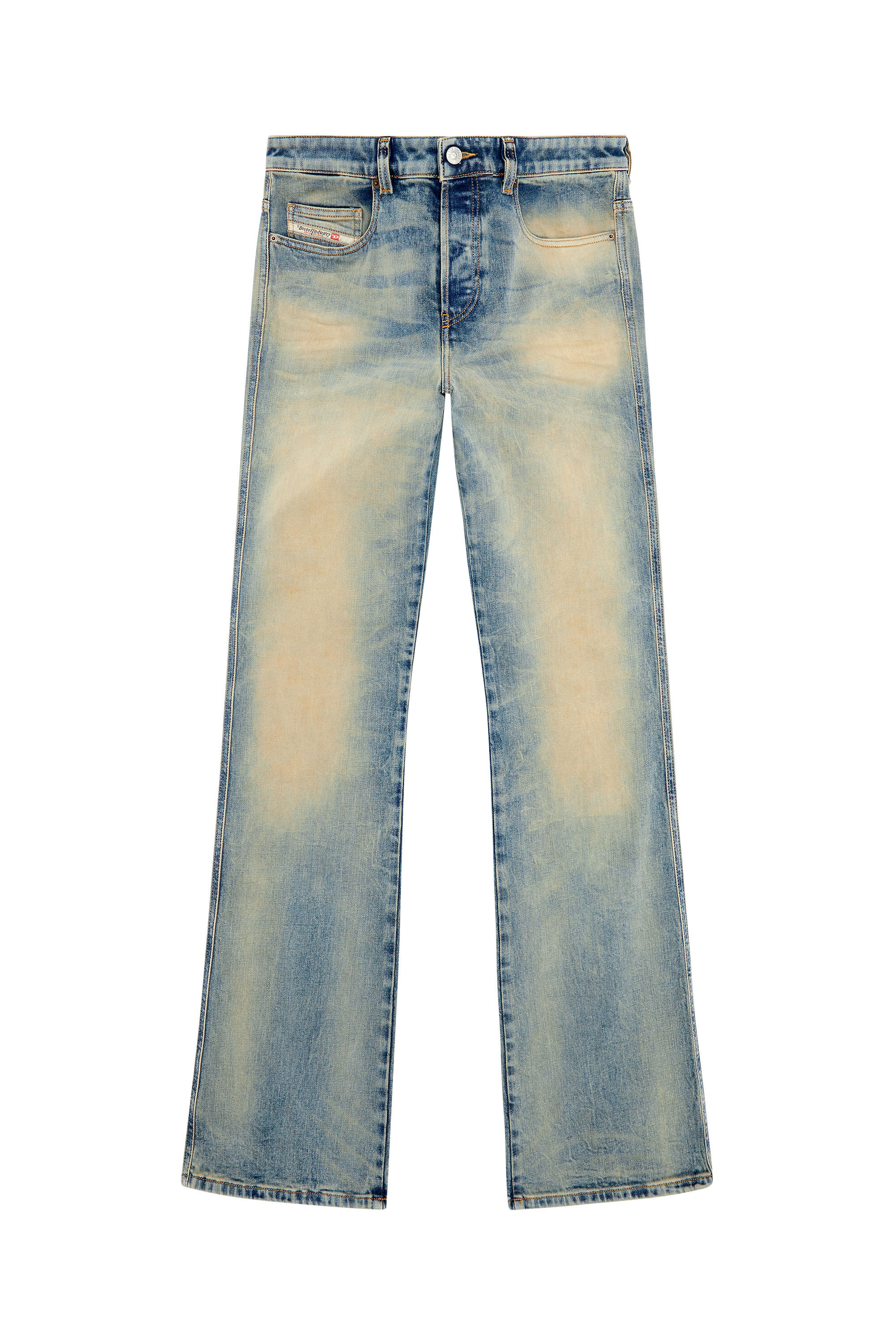 Express mens bootcut jeans 2025