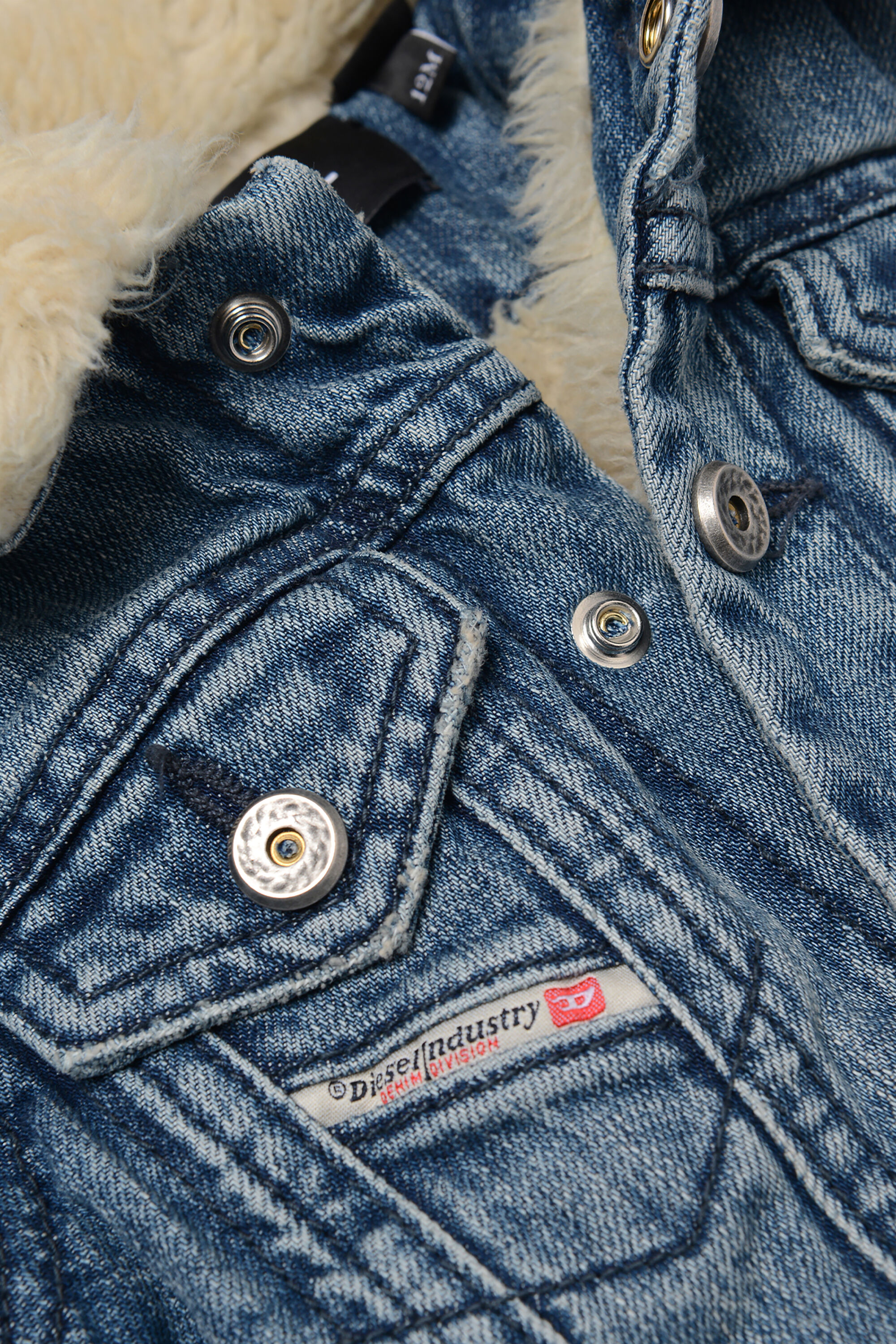 Solde diesel jeans homme outlet