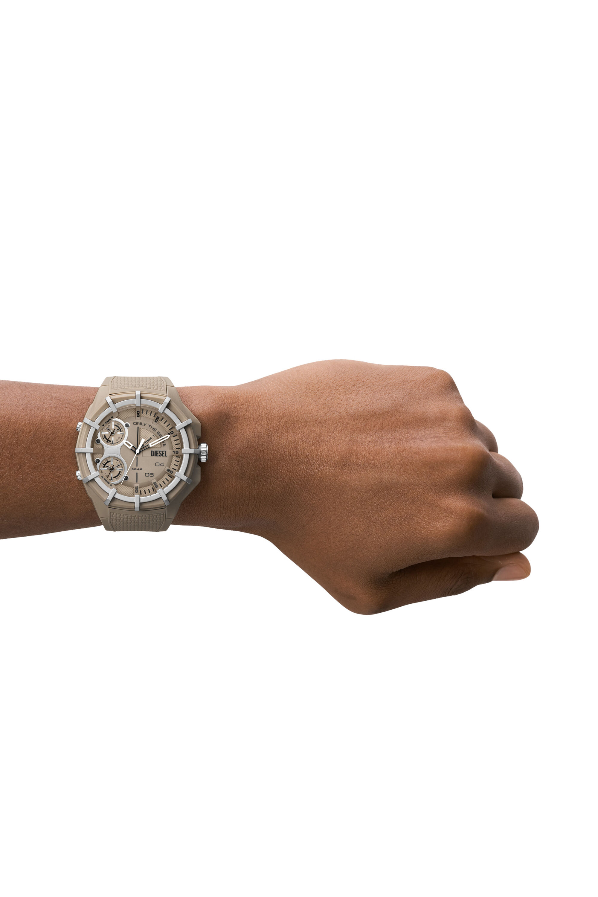 Montre diesel prix tunisie 2025