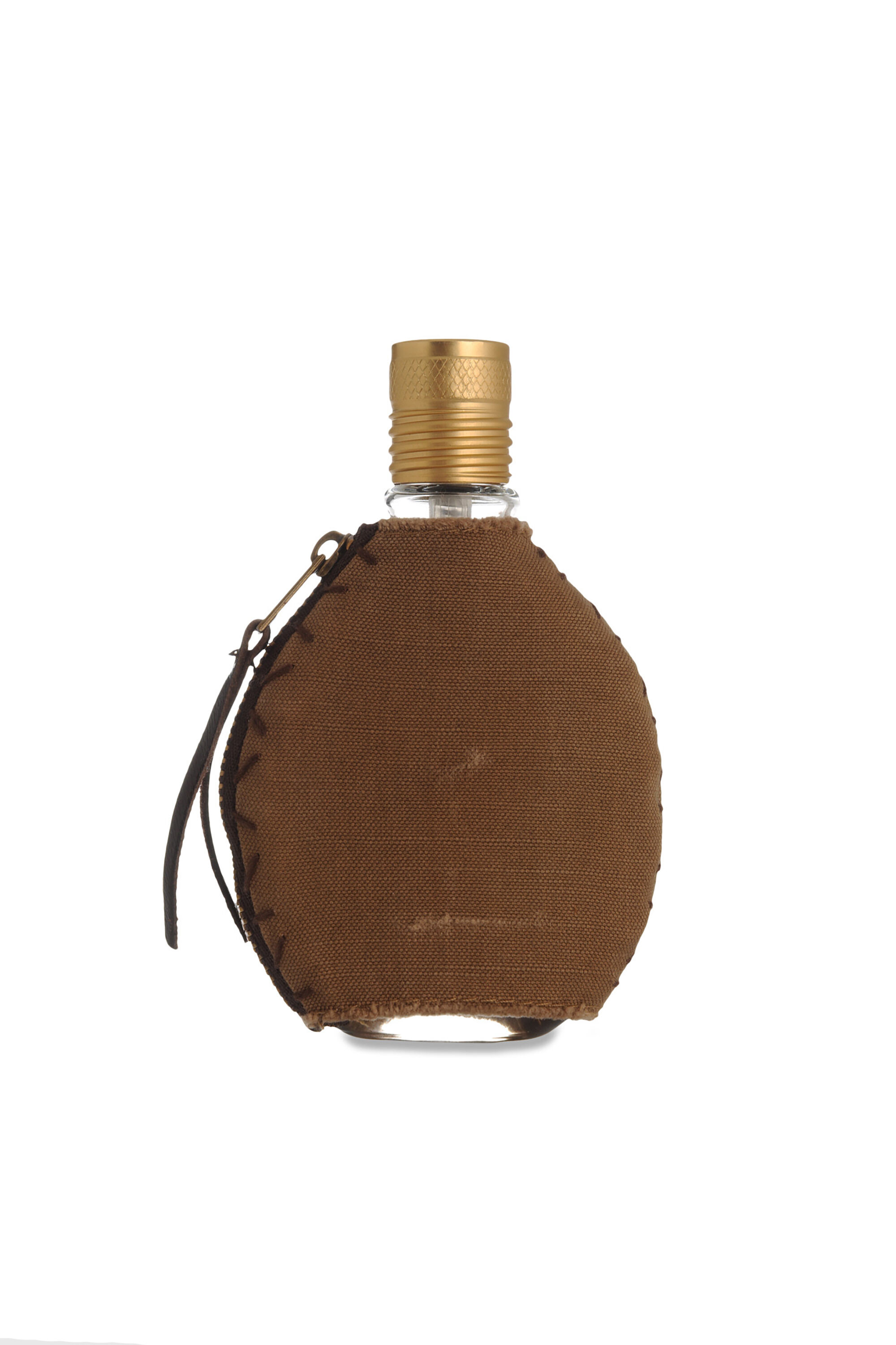 FUEL FOR LIFE MAN 50ML, Générique