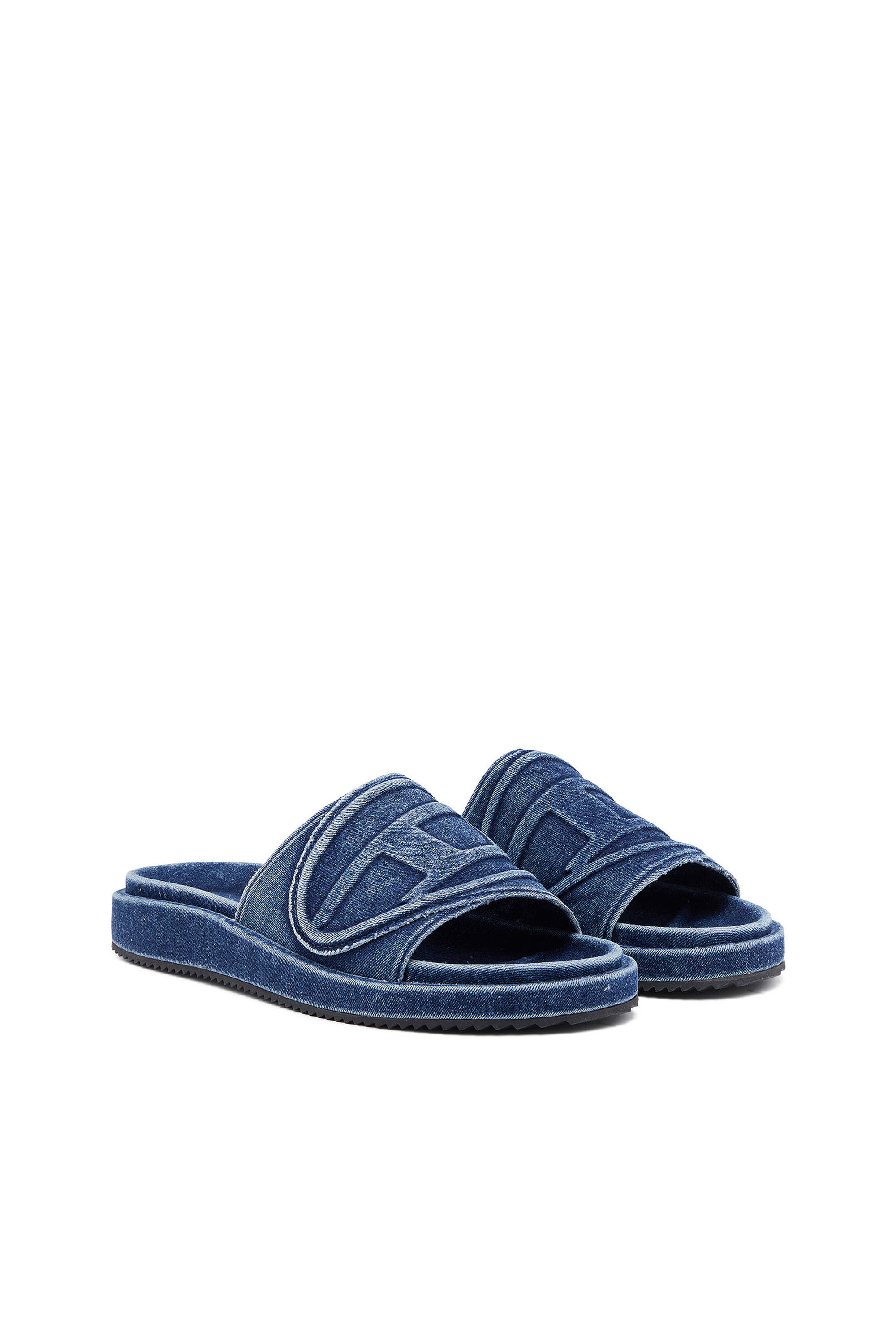 Dway wedge store slide