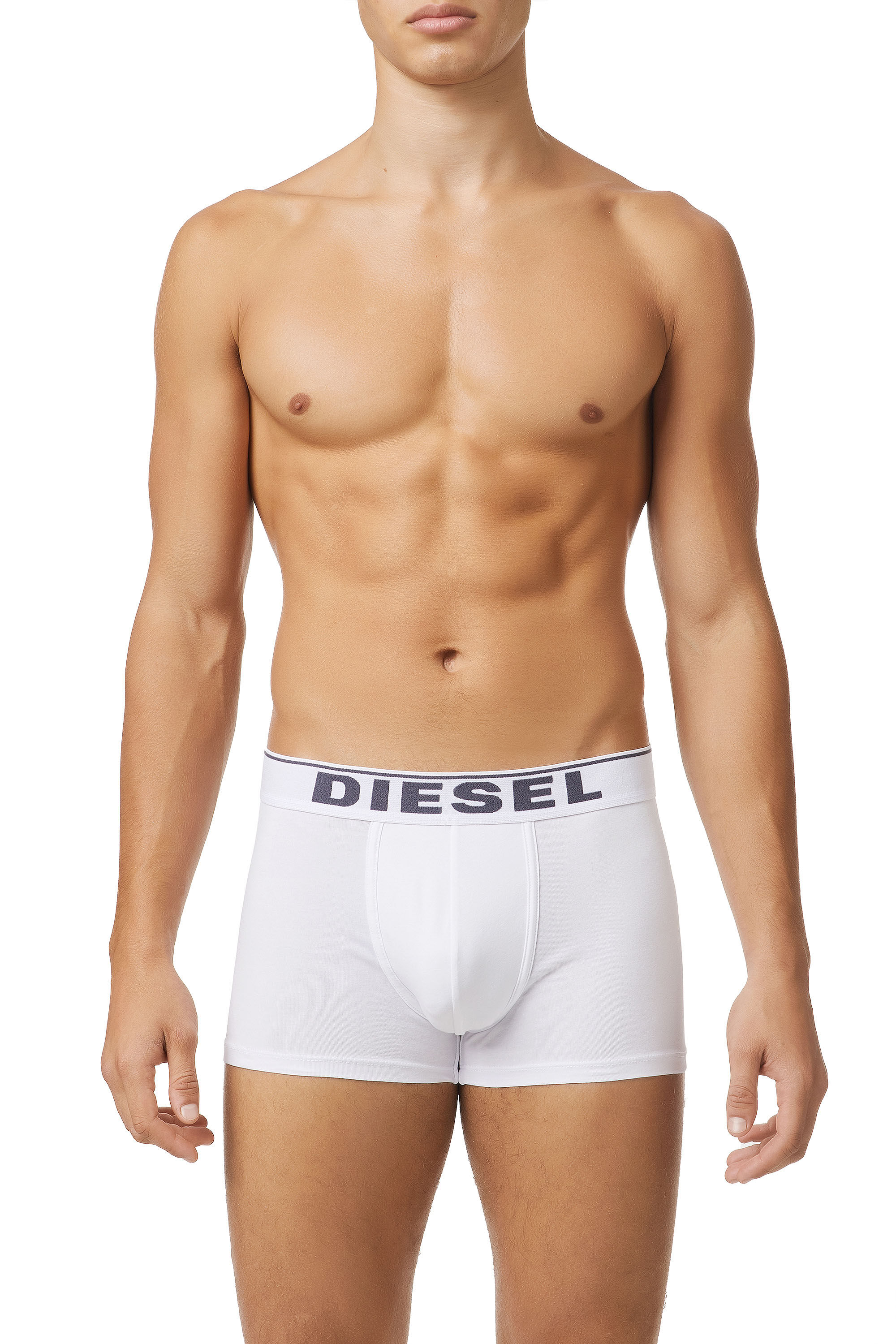 Diesel calecon Clearance