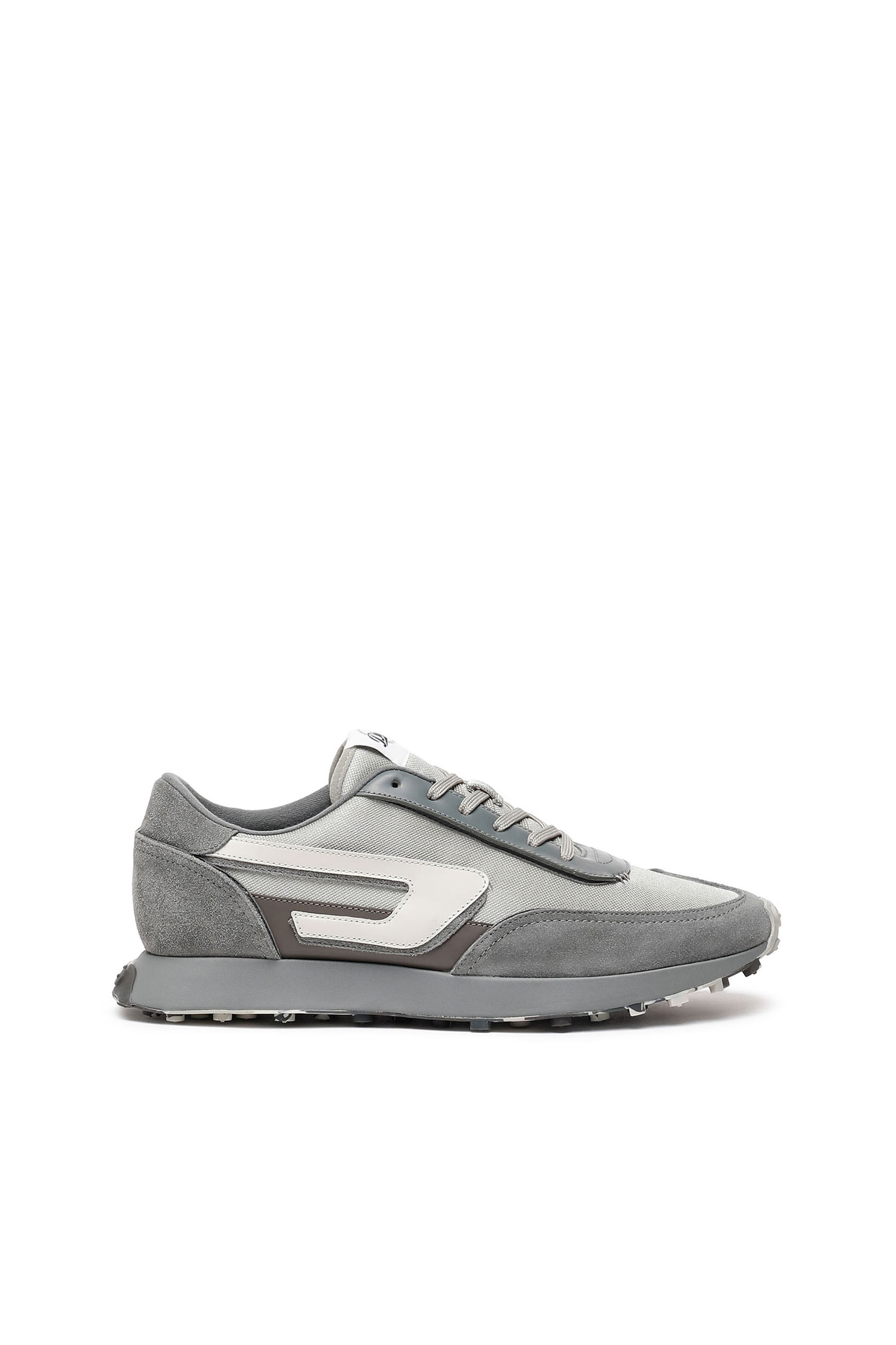 Diesel - S-RACER LC, Beige - Image 1