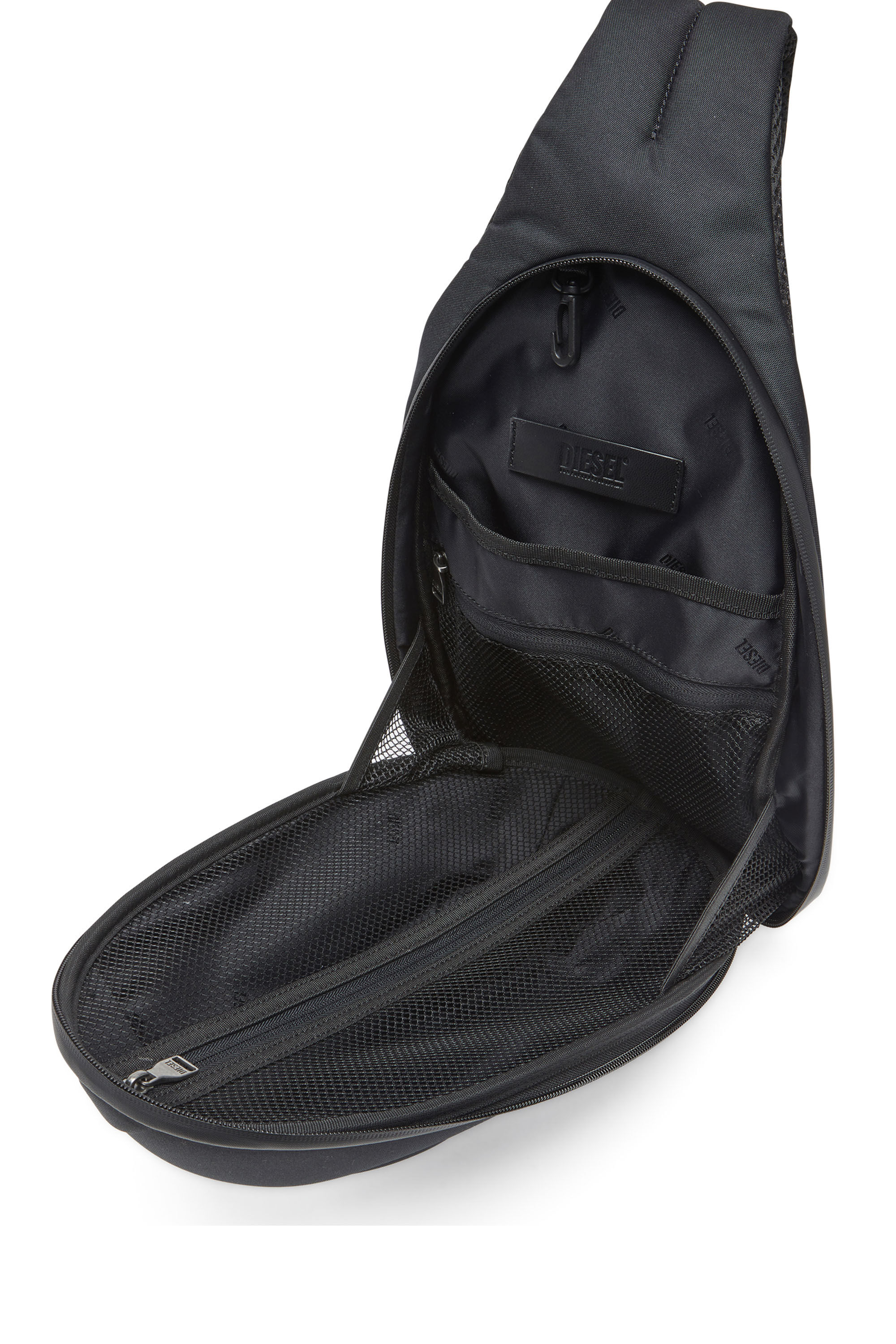Fr sling new arrivals bag